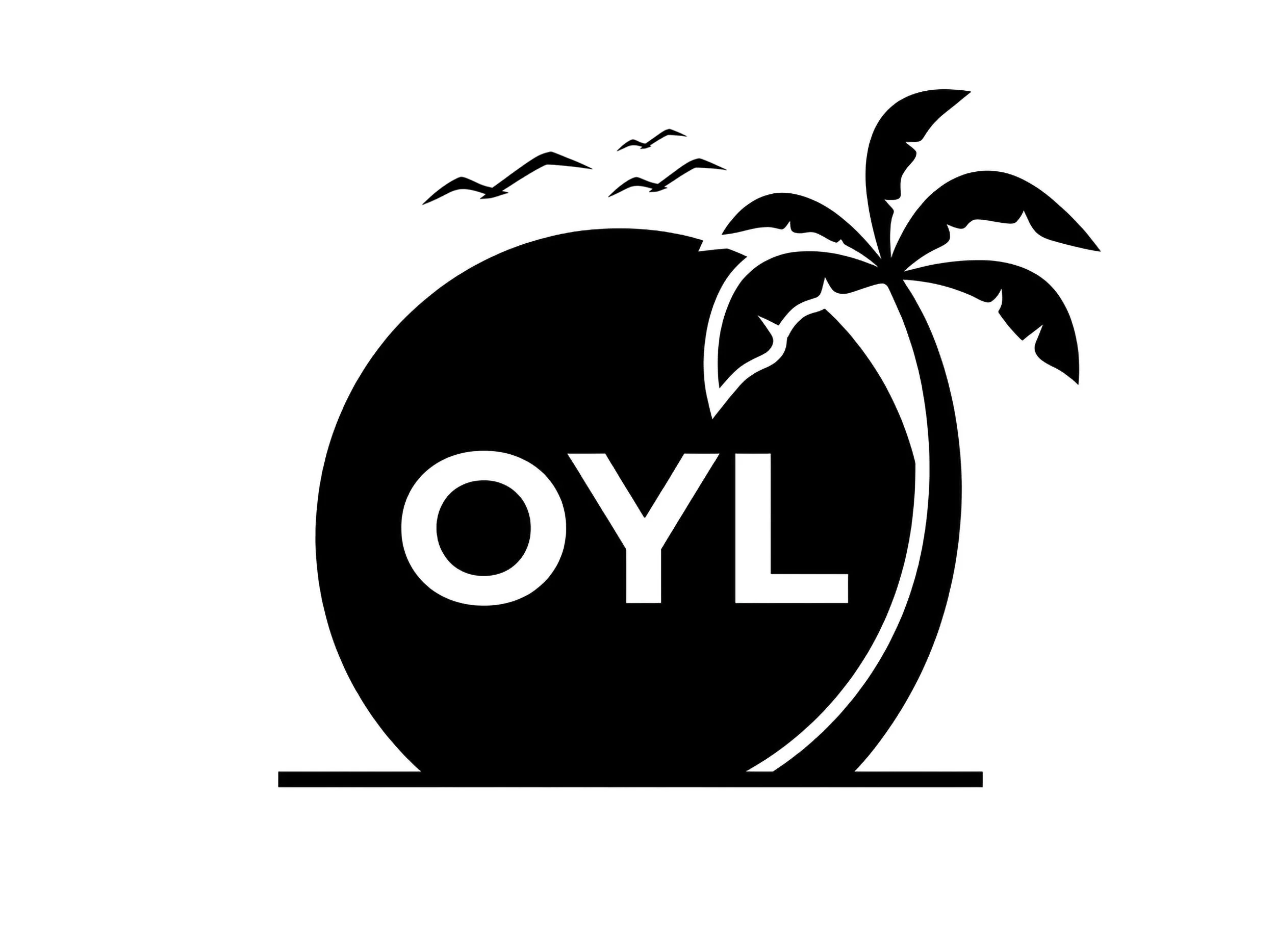 OYL - Logo 12.jpg