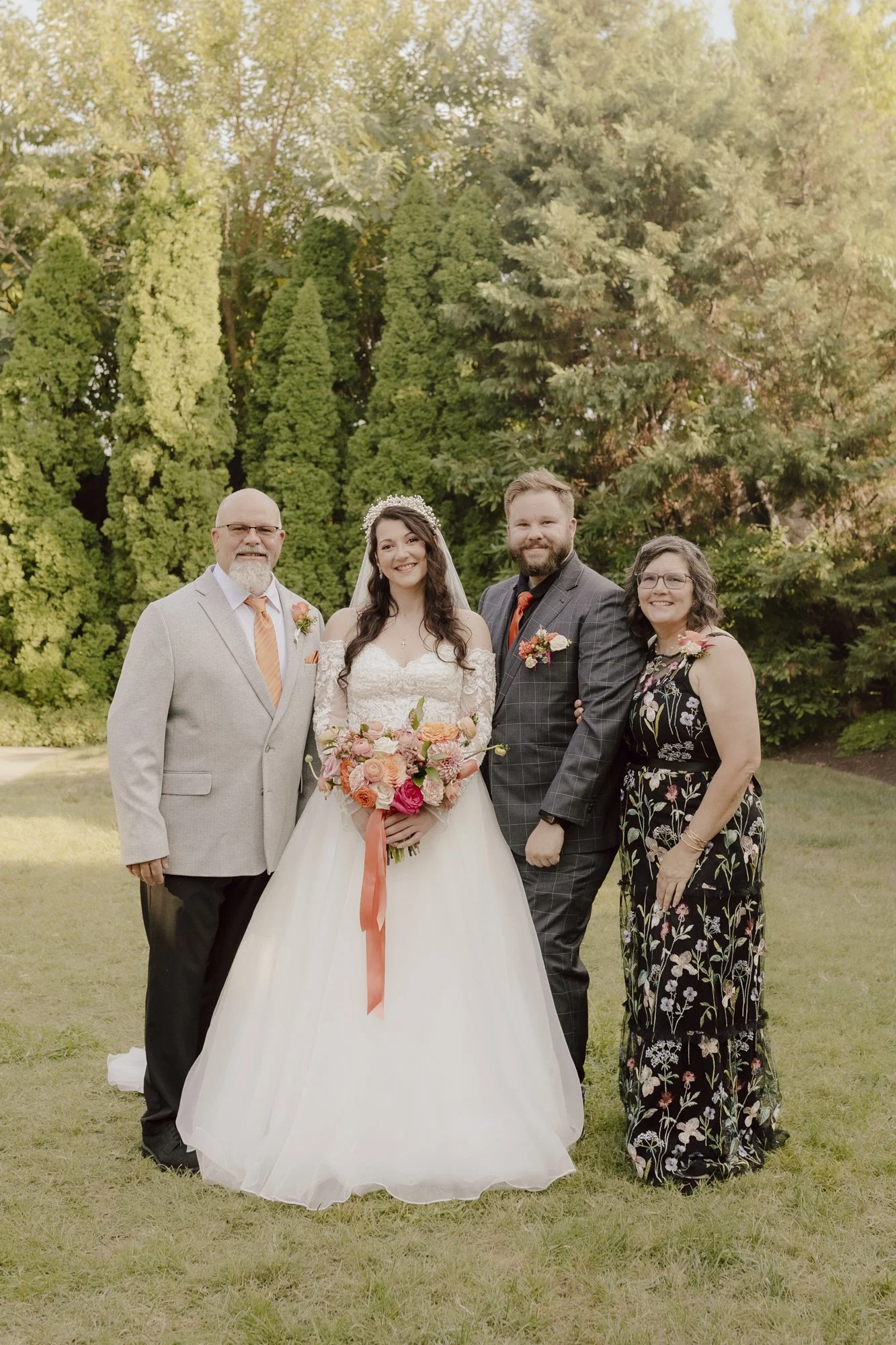 Wedding Final Photos-173.jpg