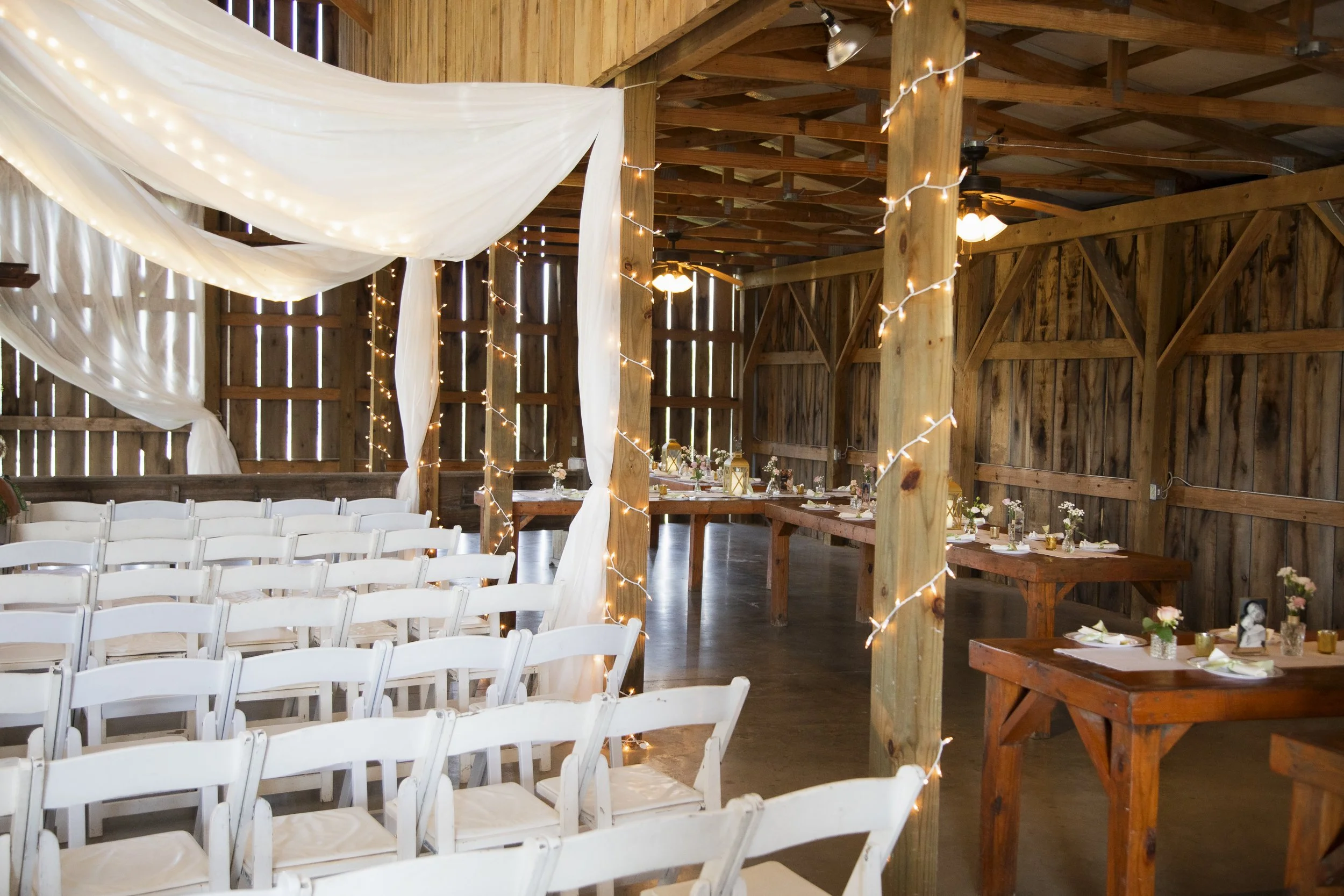 Joseph and Sarah Wedding Photos-261.jpg