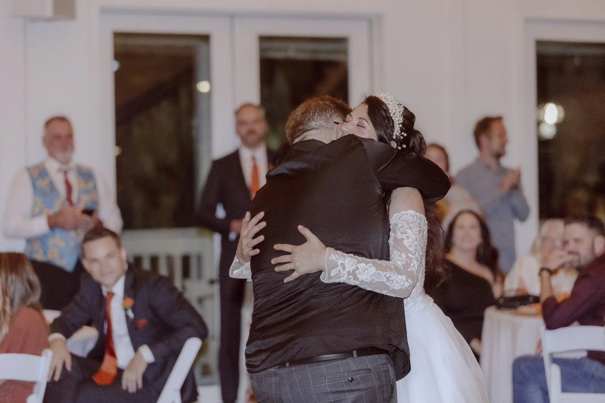 Wedding Final Photos-609.jpg