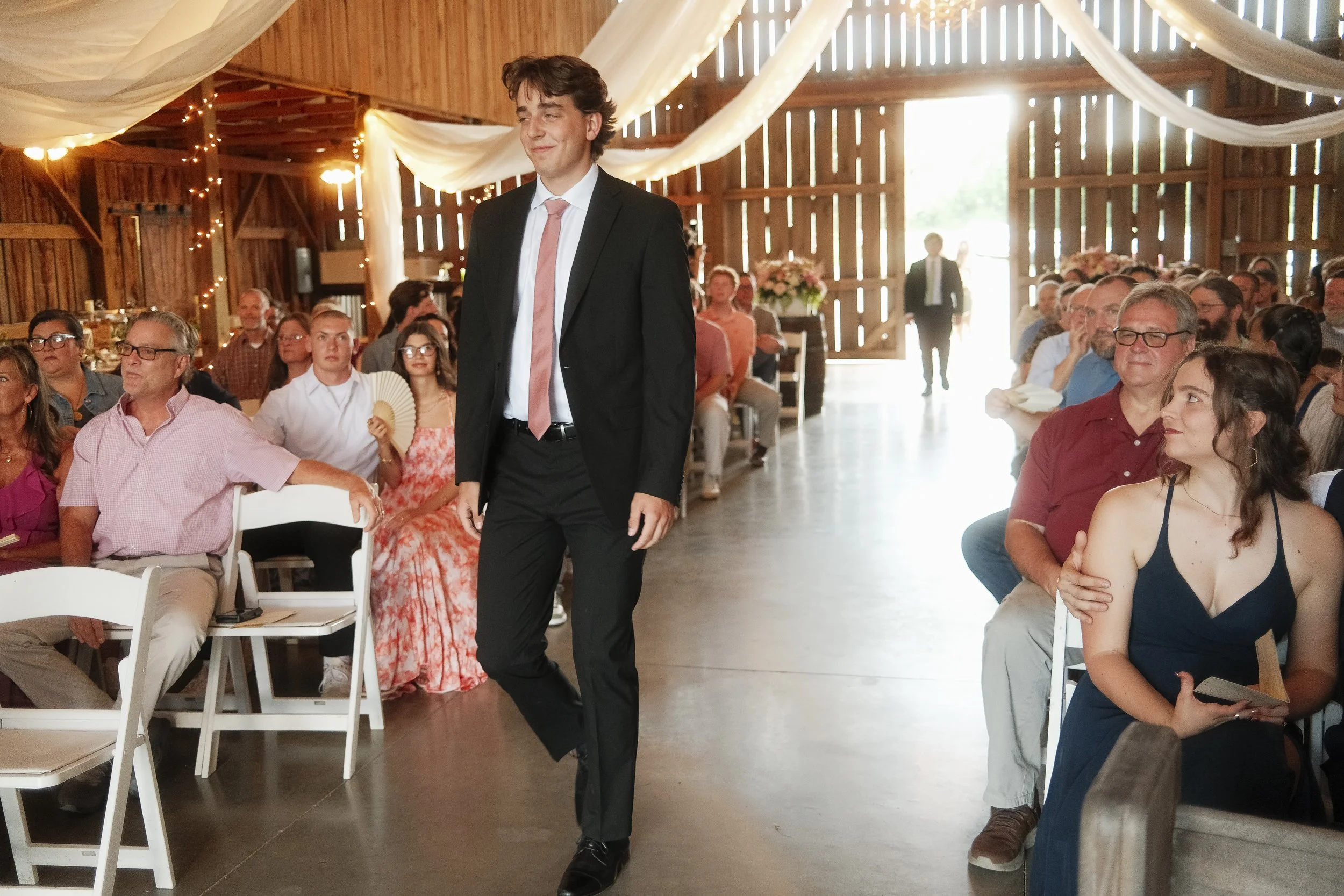 Joseph and Sarah Wedding Photos-44.jpg