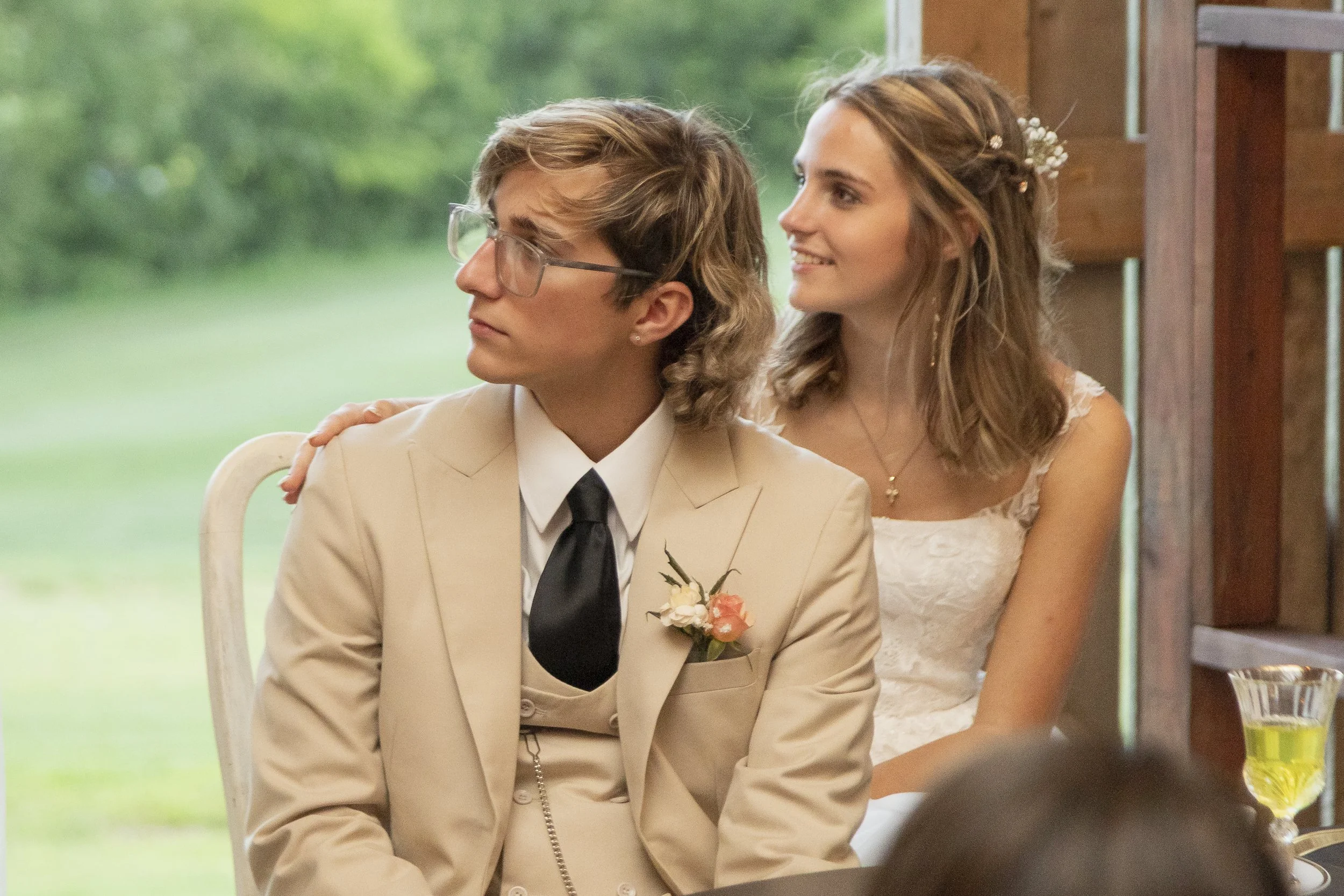 Joseph and Sarah Wedding Photos-883.jpg