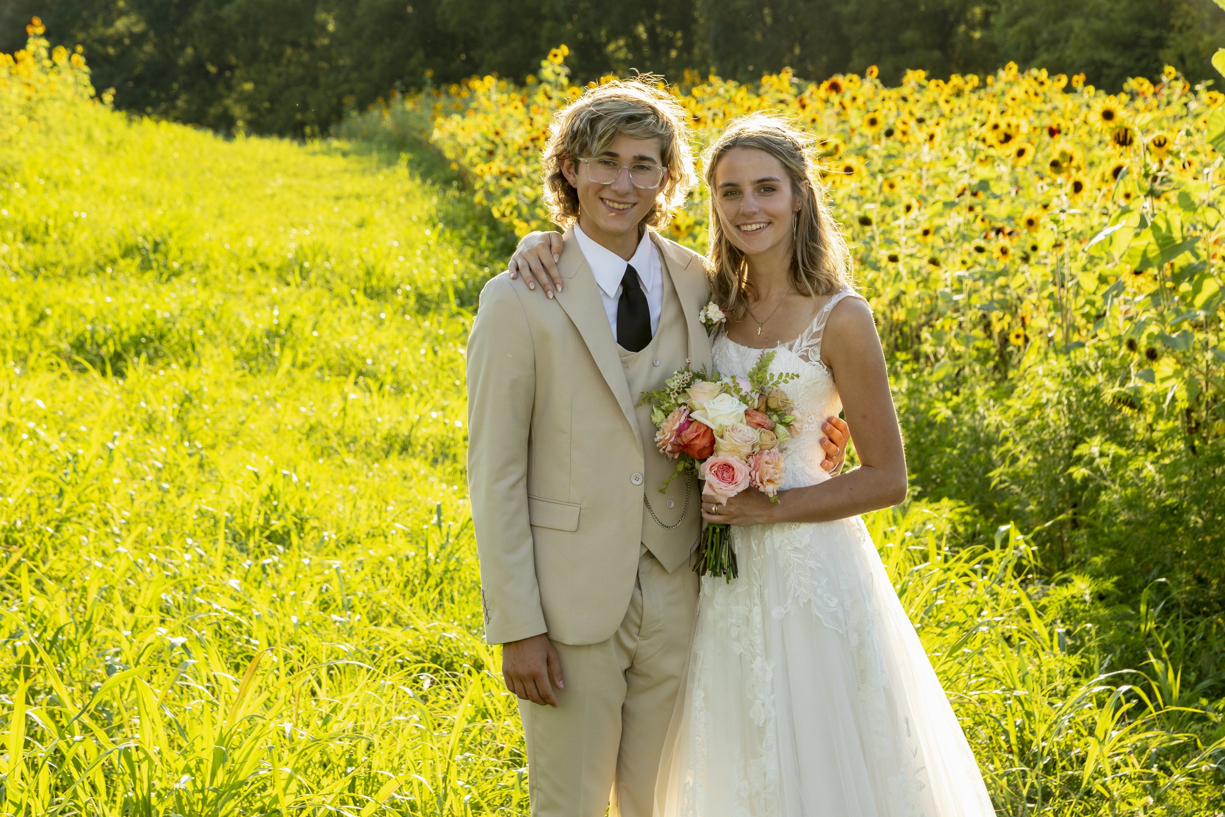 Joseph and Sarah Wedding Photos-791.jpg