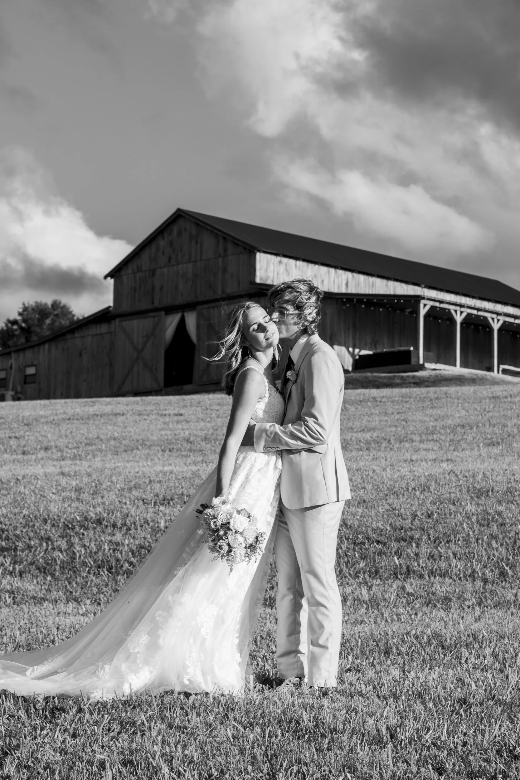 Joseph and Sarah Wedding Photos-734.jpg