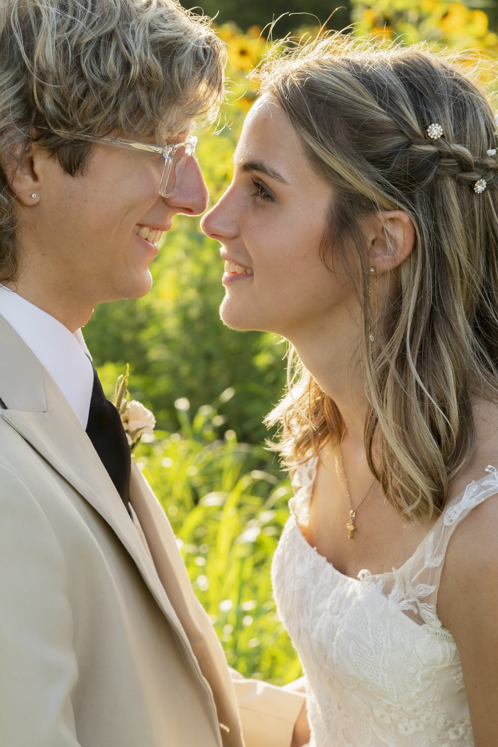 Joseph and Sarah Wedding Photos-800.jpg