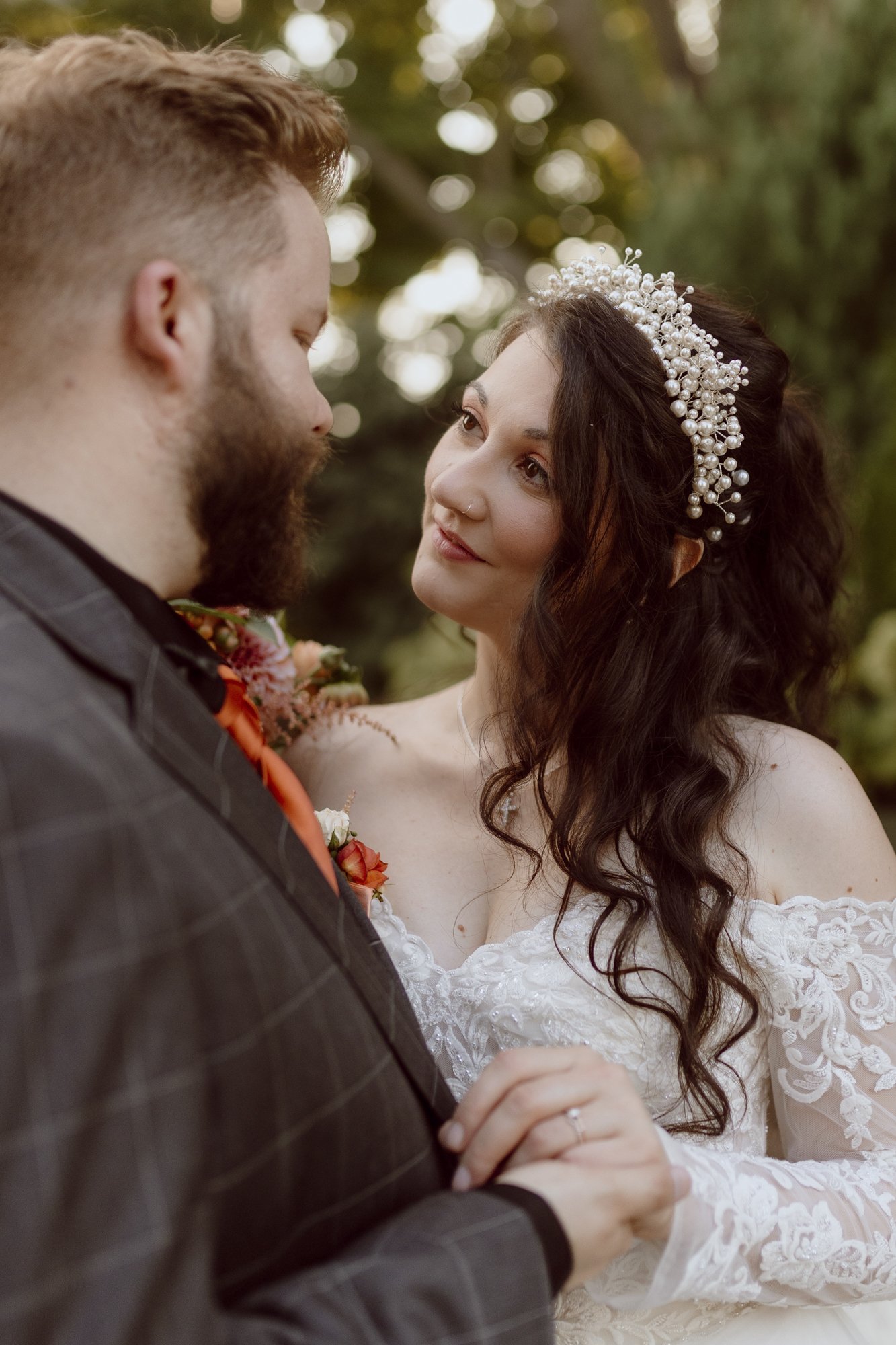 Wedding Final Photos-426.jpg
