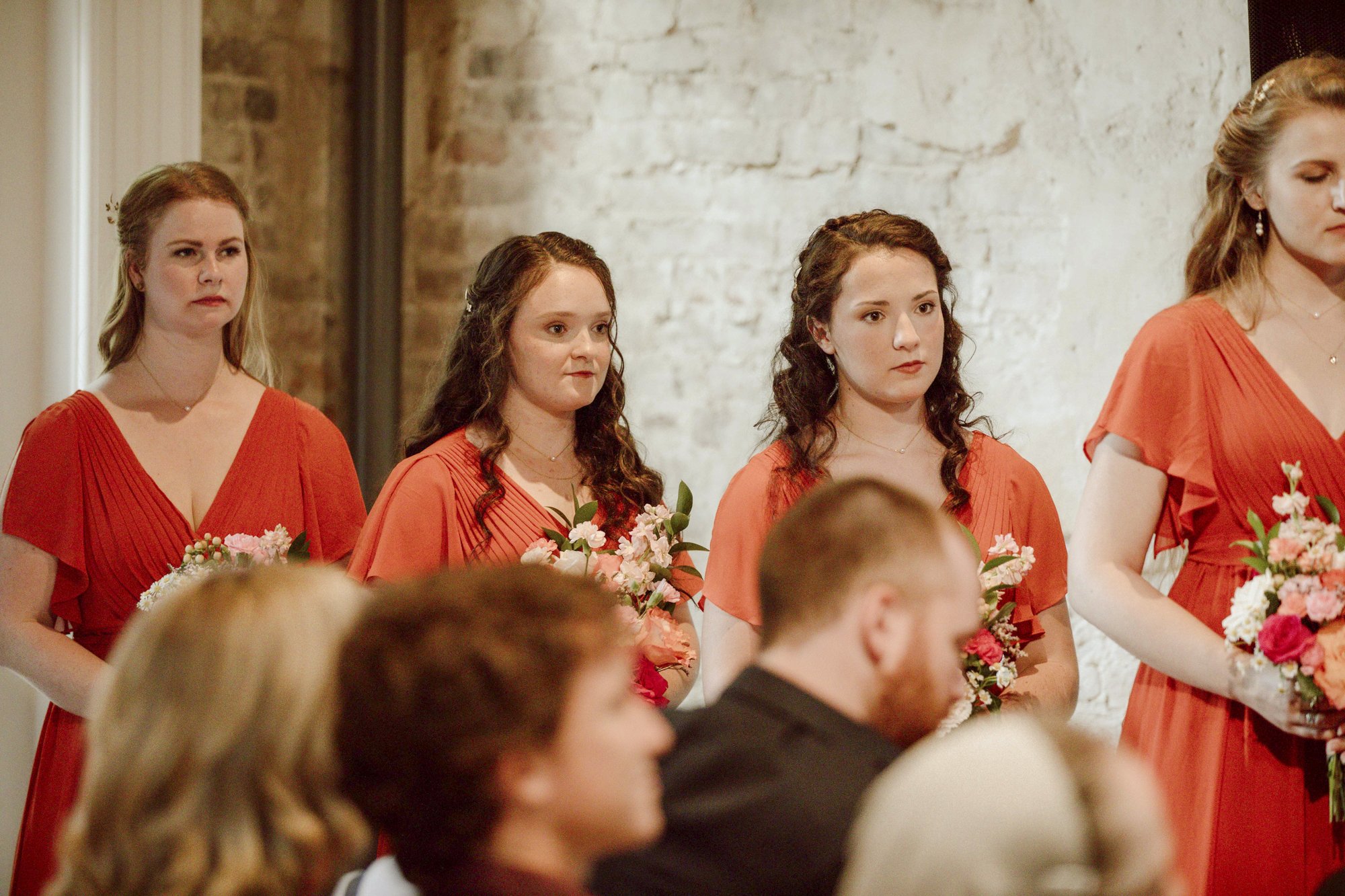 Wedding Final Photos-303.jpg