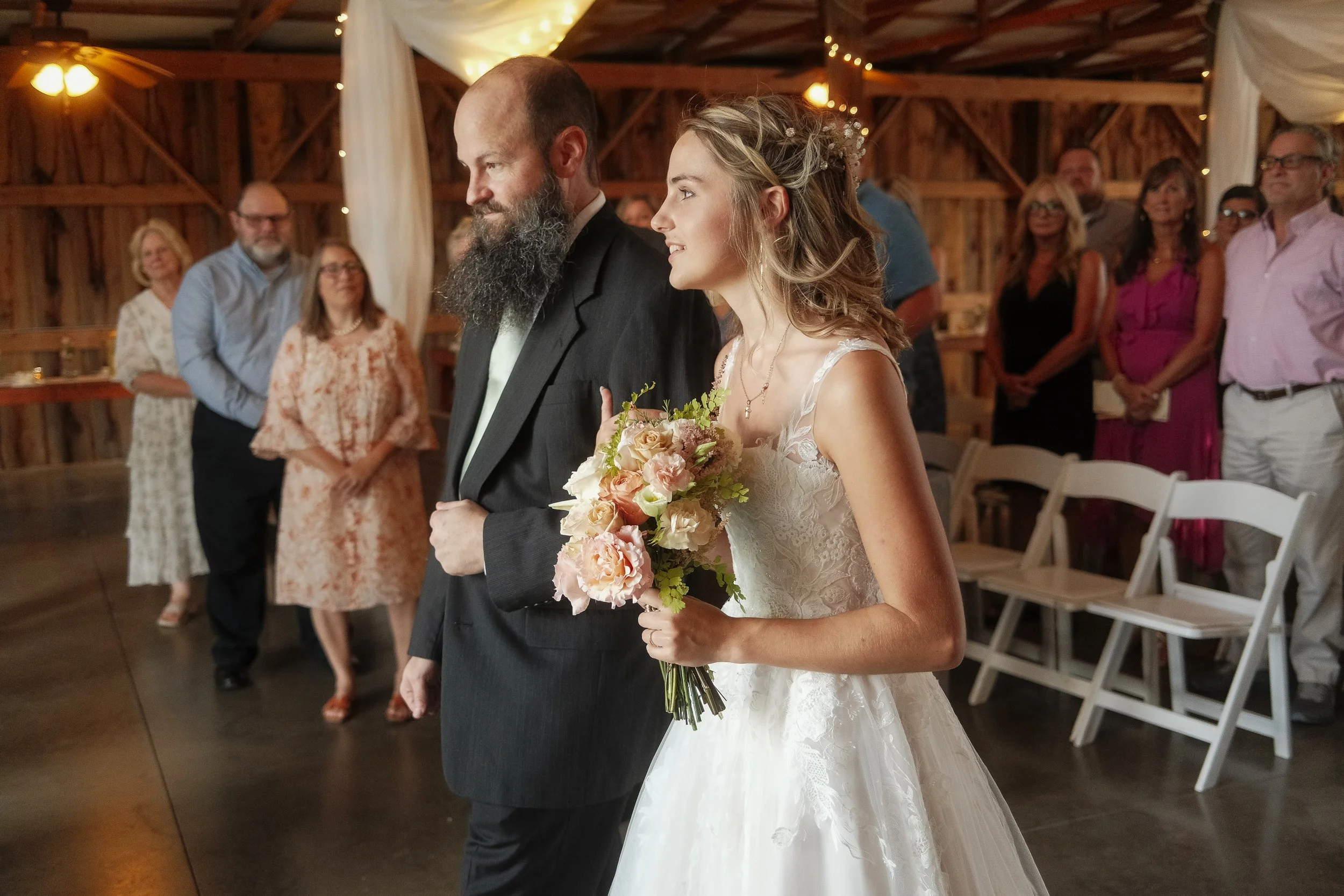 Joseph and Sarah Wedding Photos-77.jpg