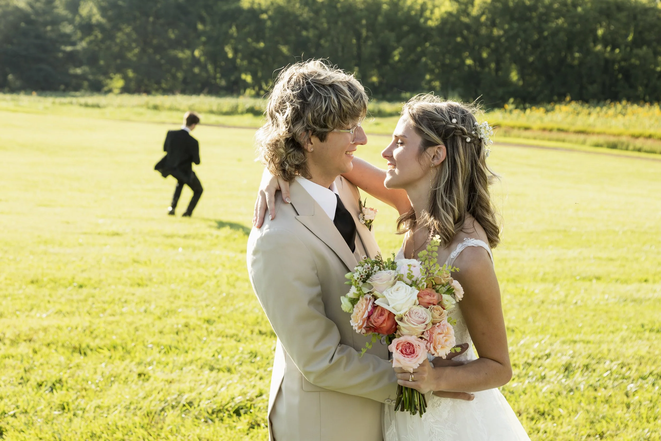Joseph and Sarah Wedding Photos-663.jpg