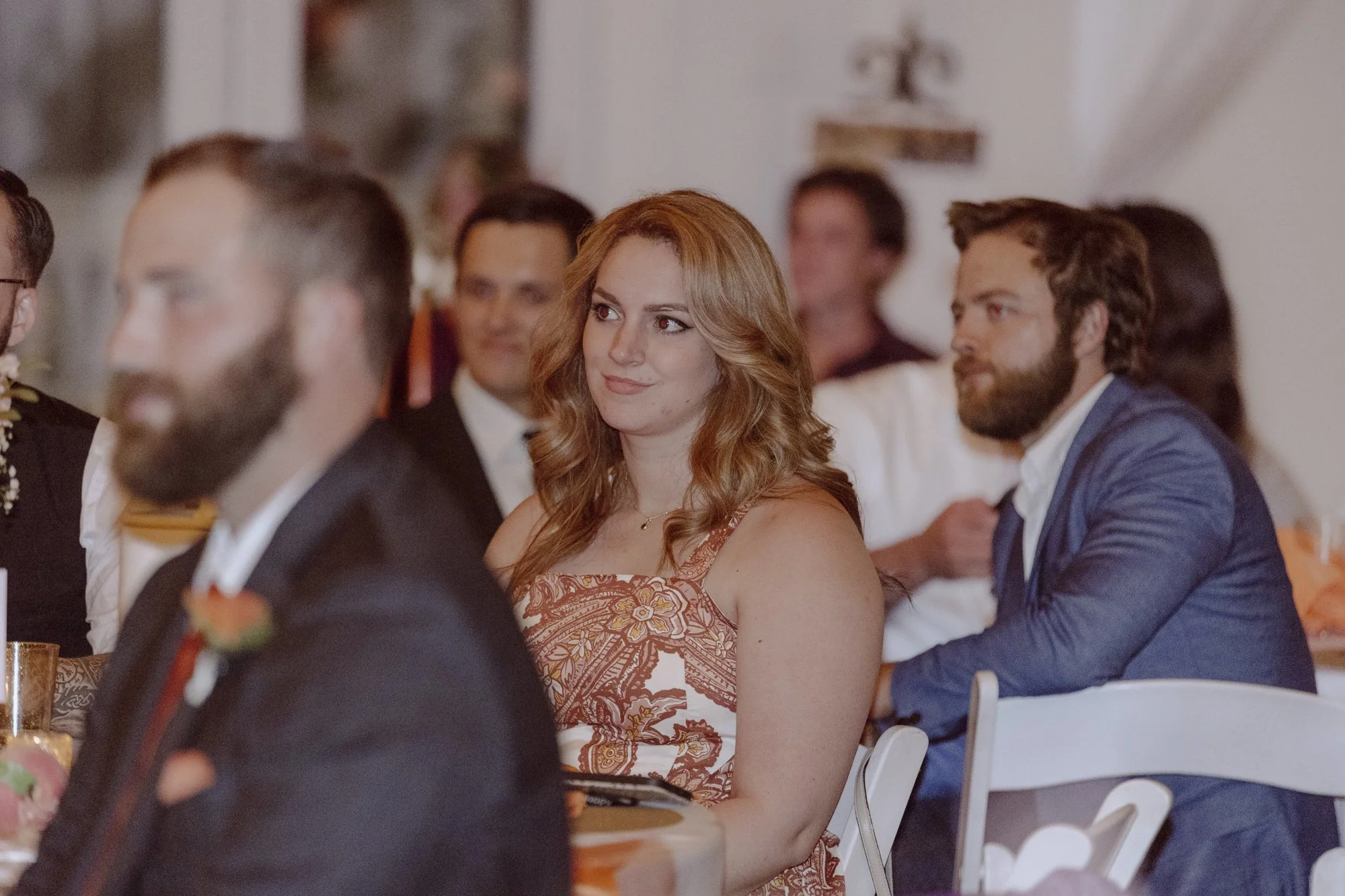 Wedding Final Photos-591.jpg