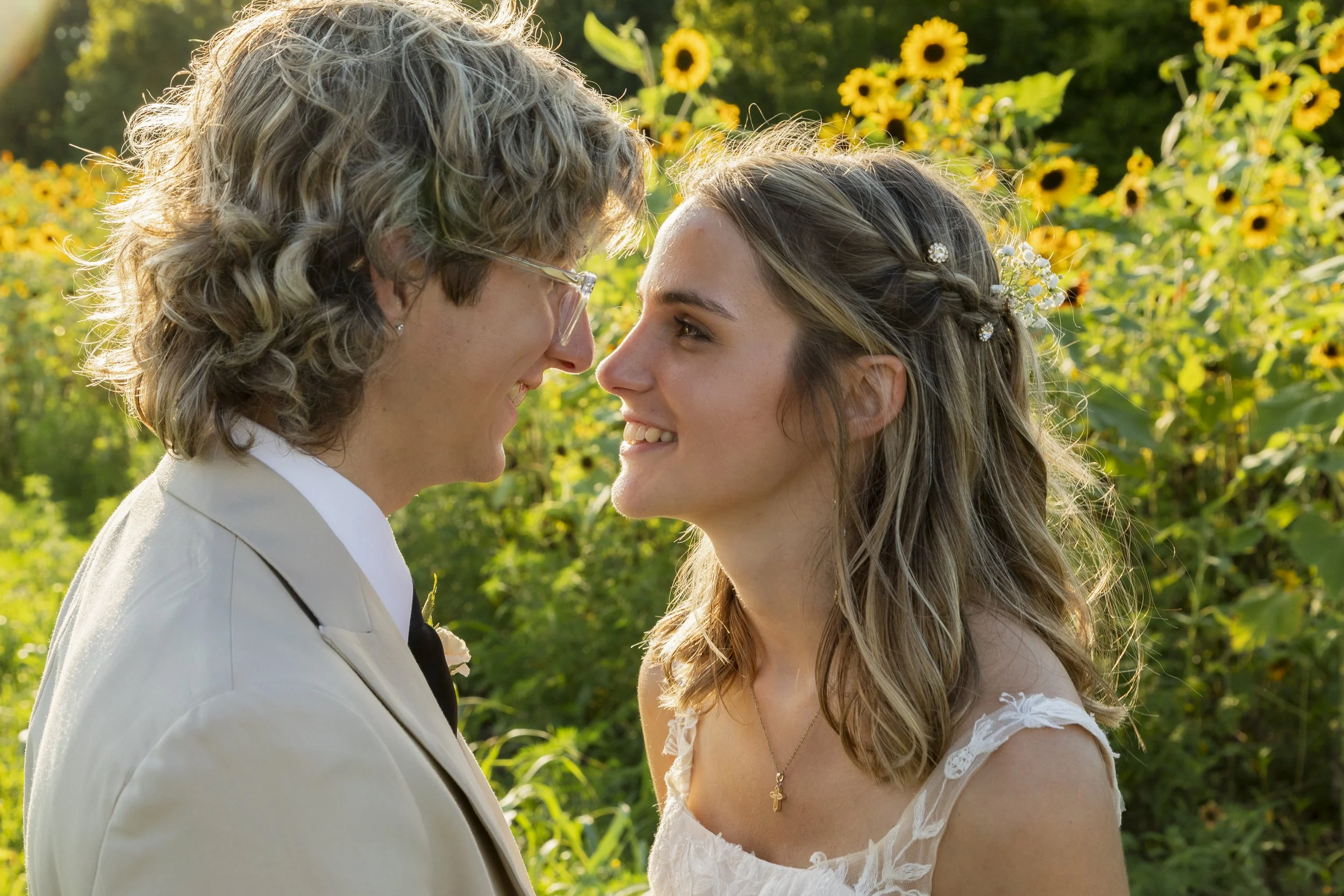 Joseph and Sarah Wedding Photos-798.jpg