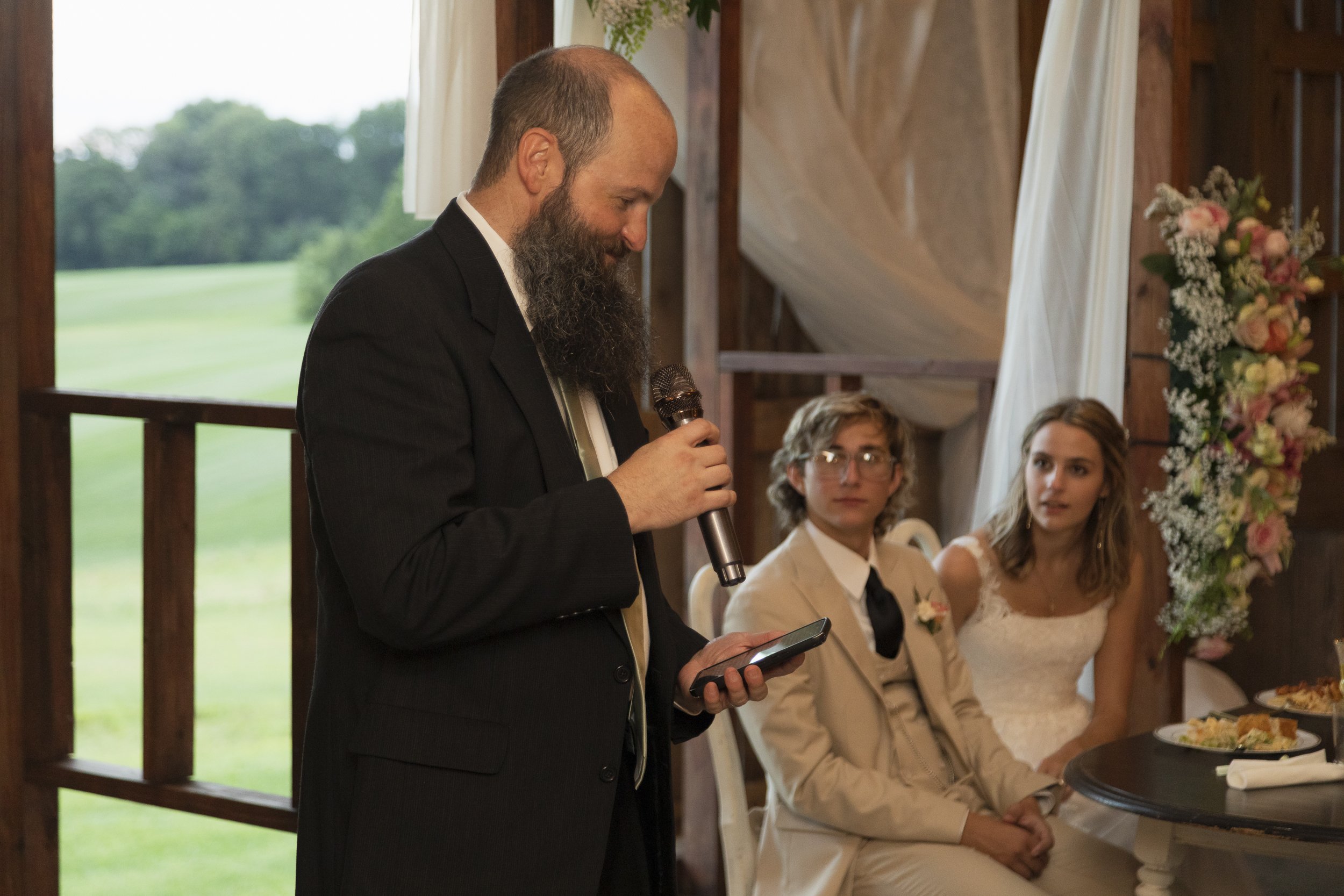 Joseph and Sarah Wedding Photos-877.jpg