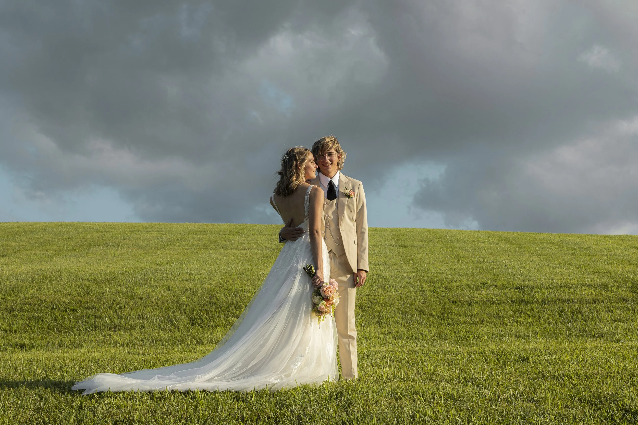Joseph and Sarah Wedding Photos-741.jpg