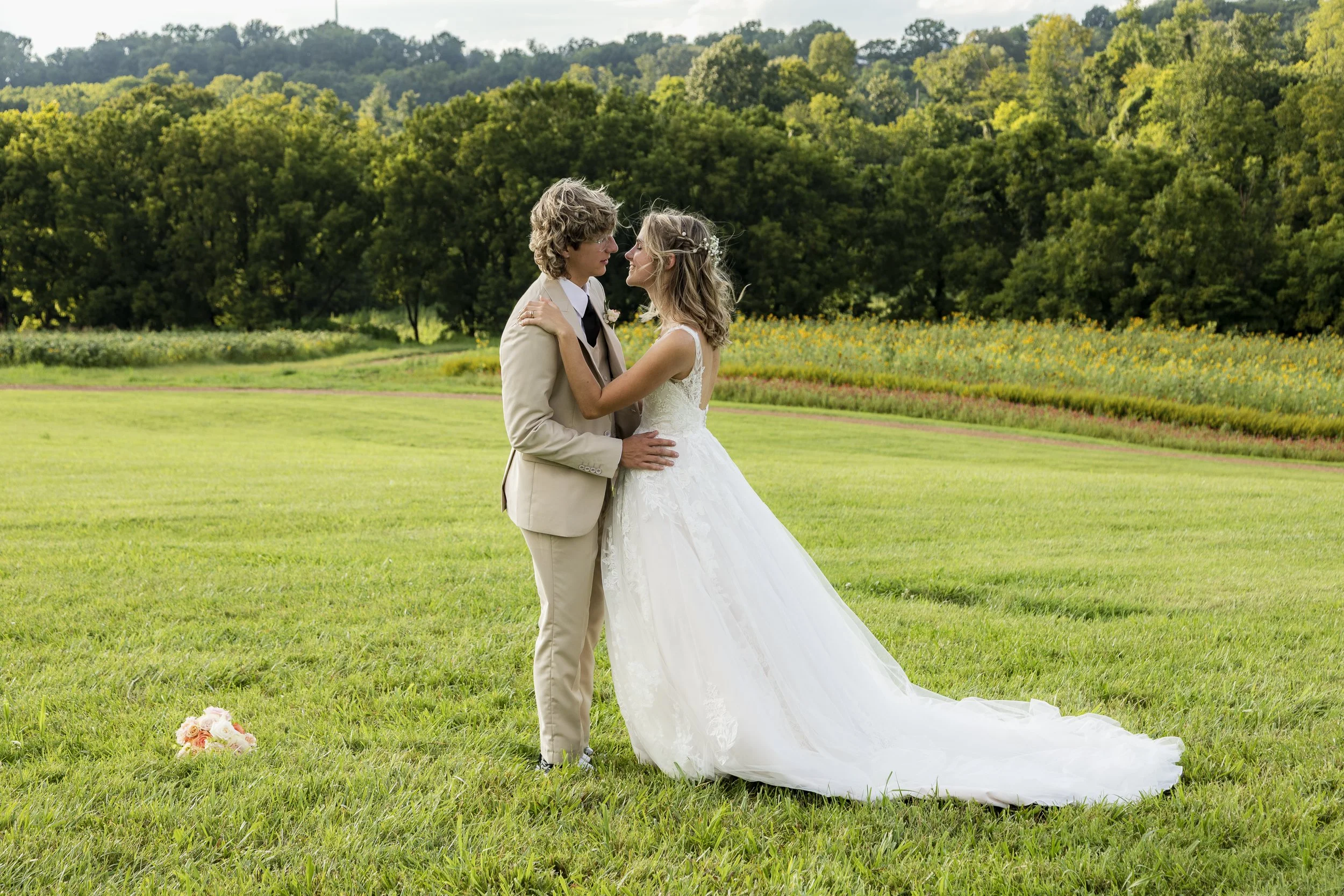 Joseph and Sarah Wedding Photos-640.jpg