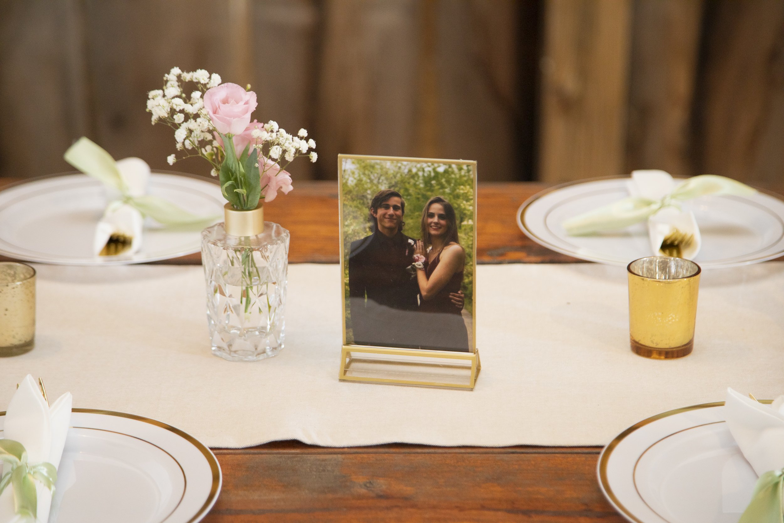 Joseph and Sarah Wedding Photos-264.jpg