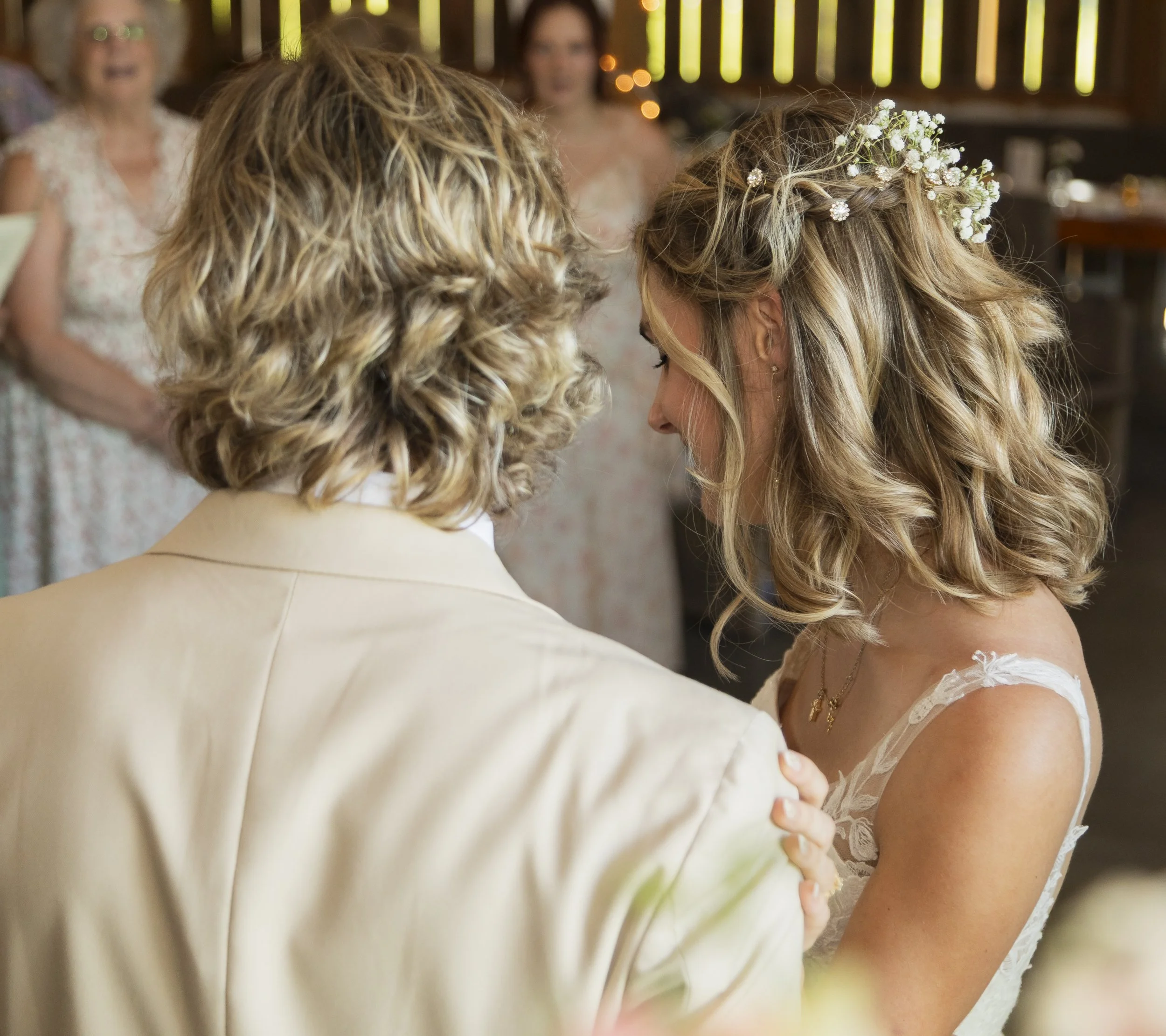 Joseph and Sarah Wedding Photos-408.jpg