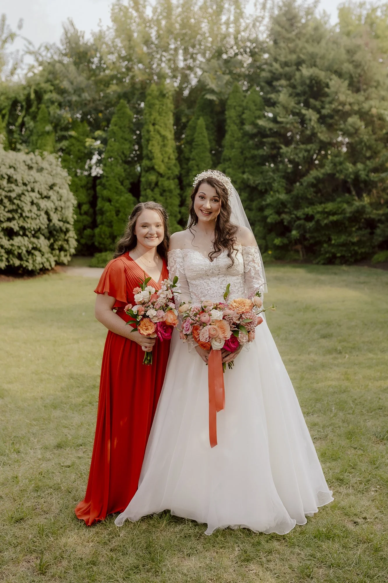 Wedding Final Photos-104.jpg