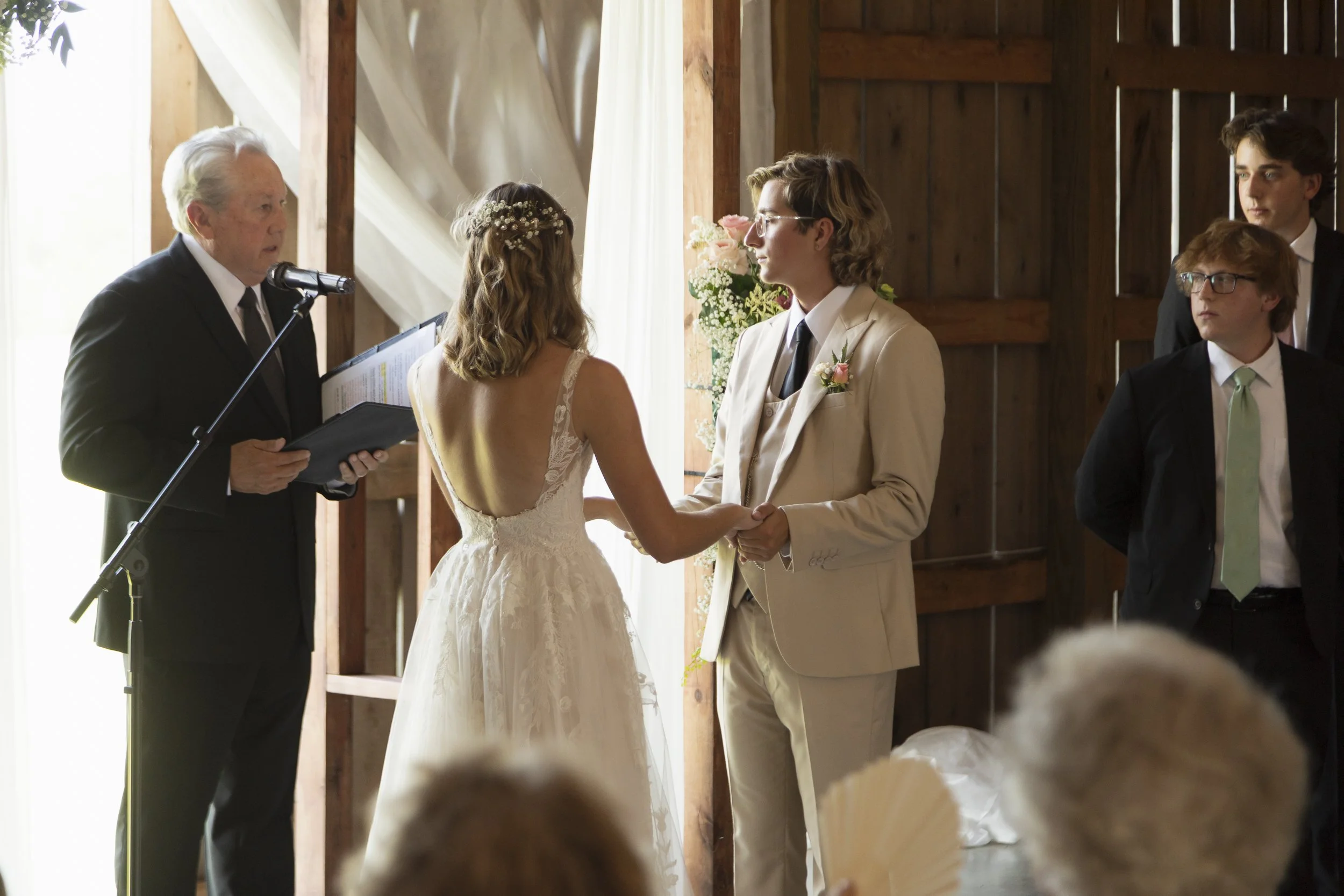 Joseph and Sarah Wedding Photos-389.jpg