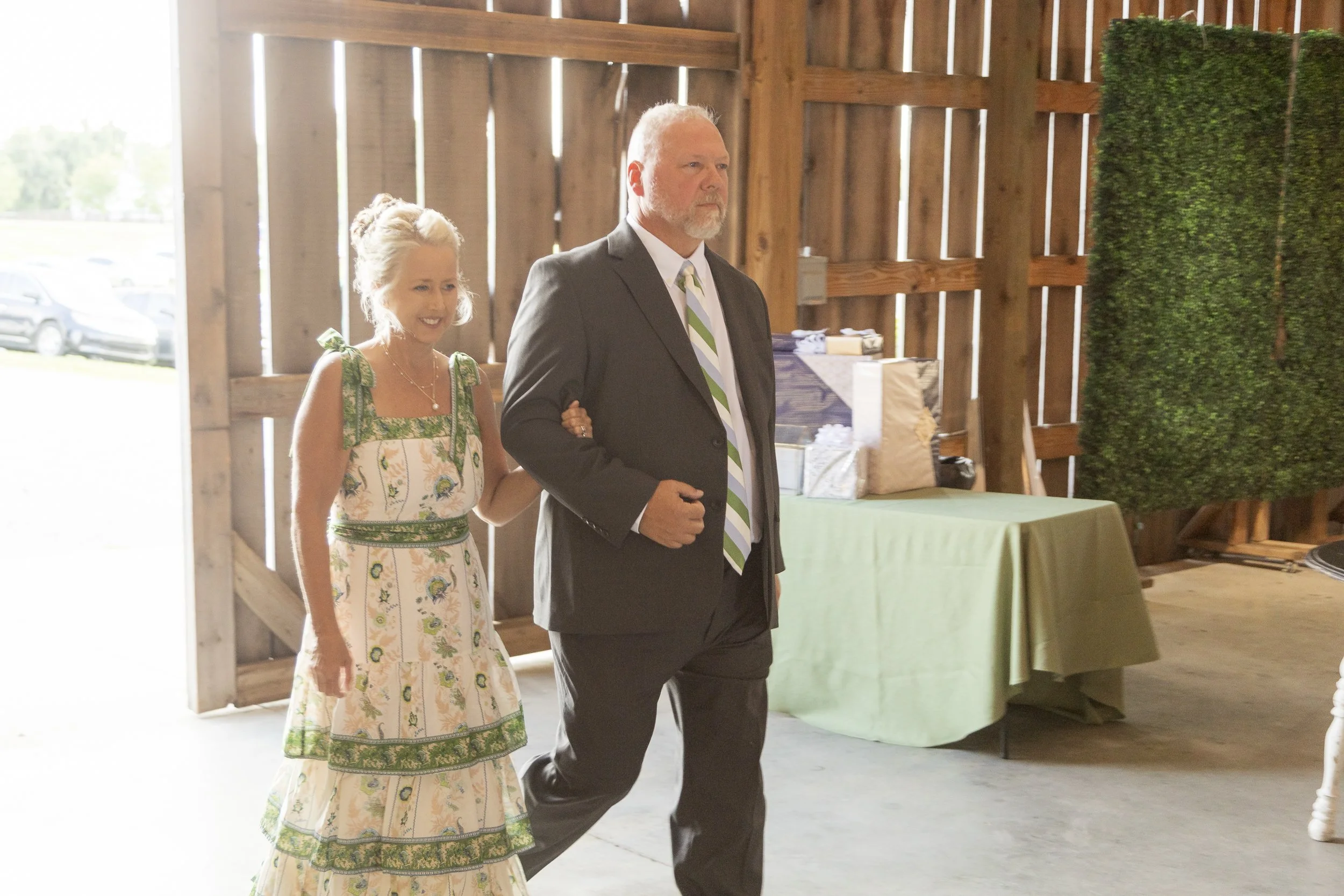 Joseph and Sarah Wedding Photos-308.jpg