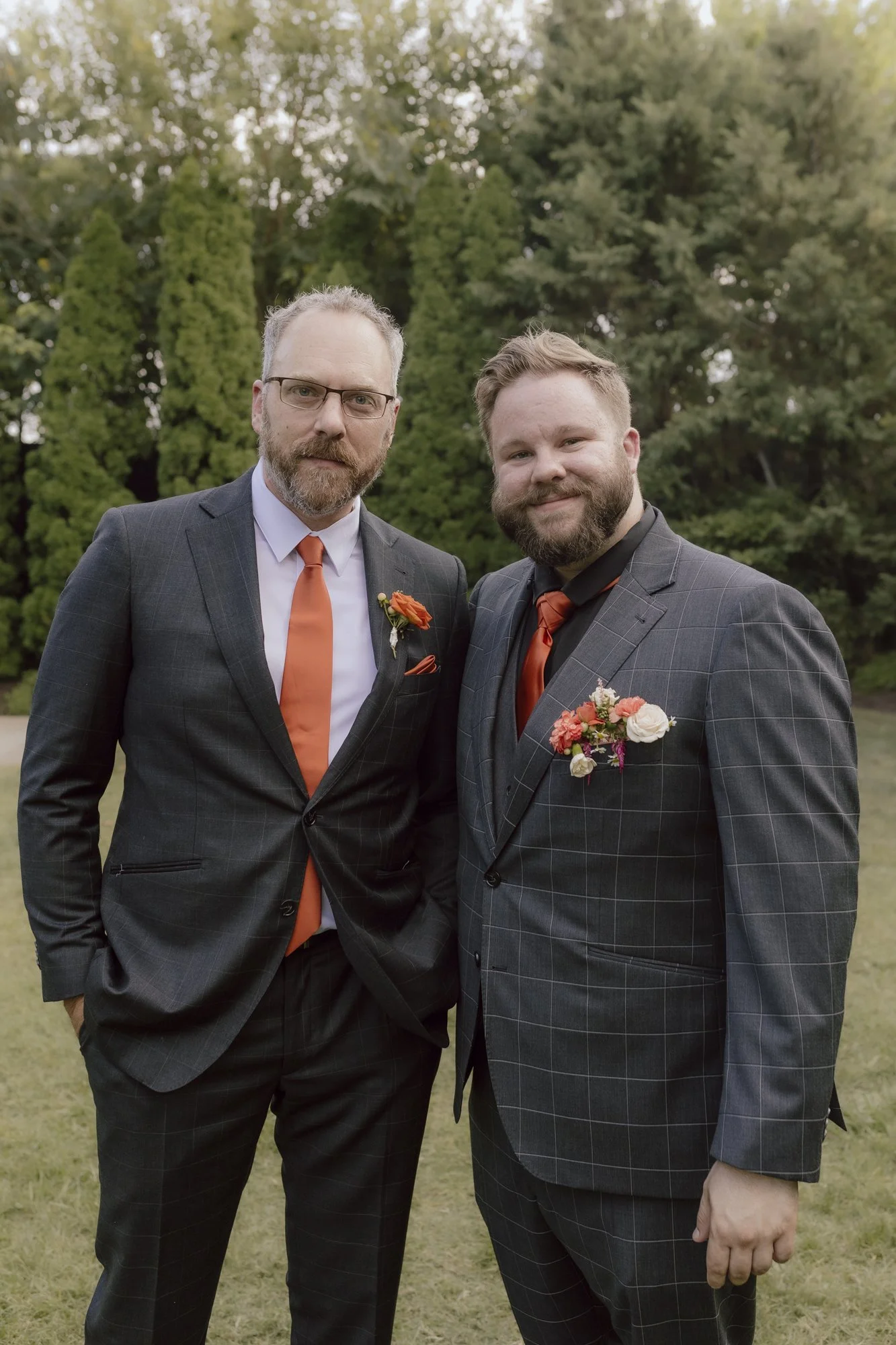Wedding Final Photos-147.jpg