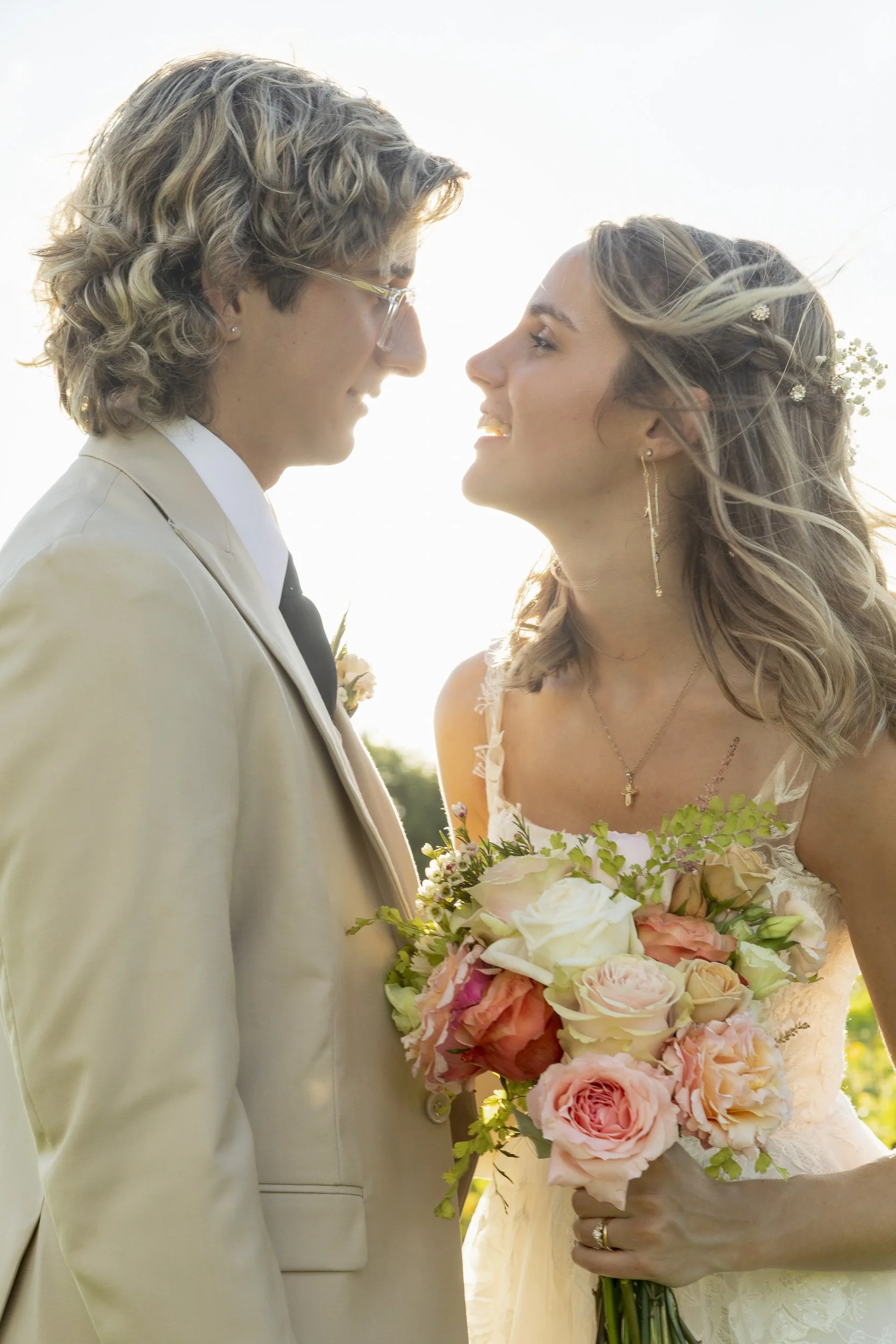 Joseph and Sarah Wedding Photos-773.jpg