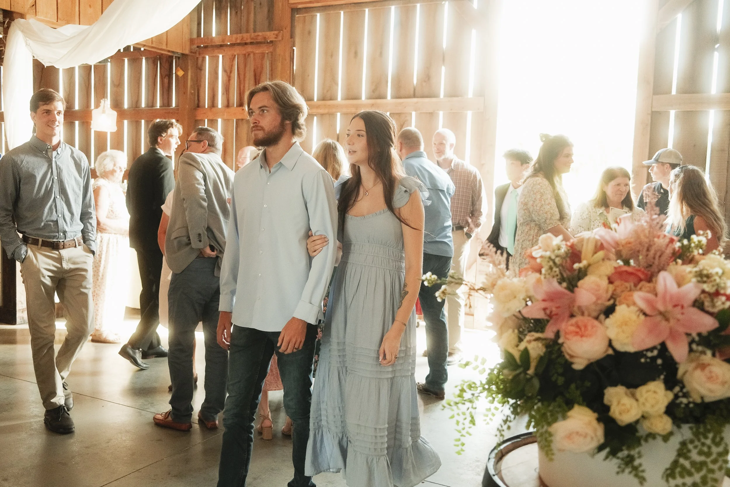 Joseph and Sarah Wedding Photos-17.jpg