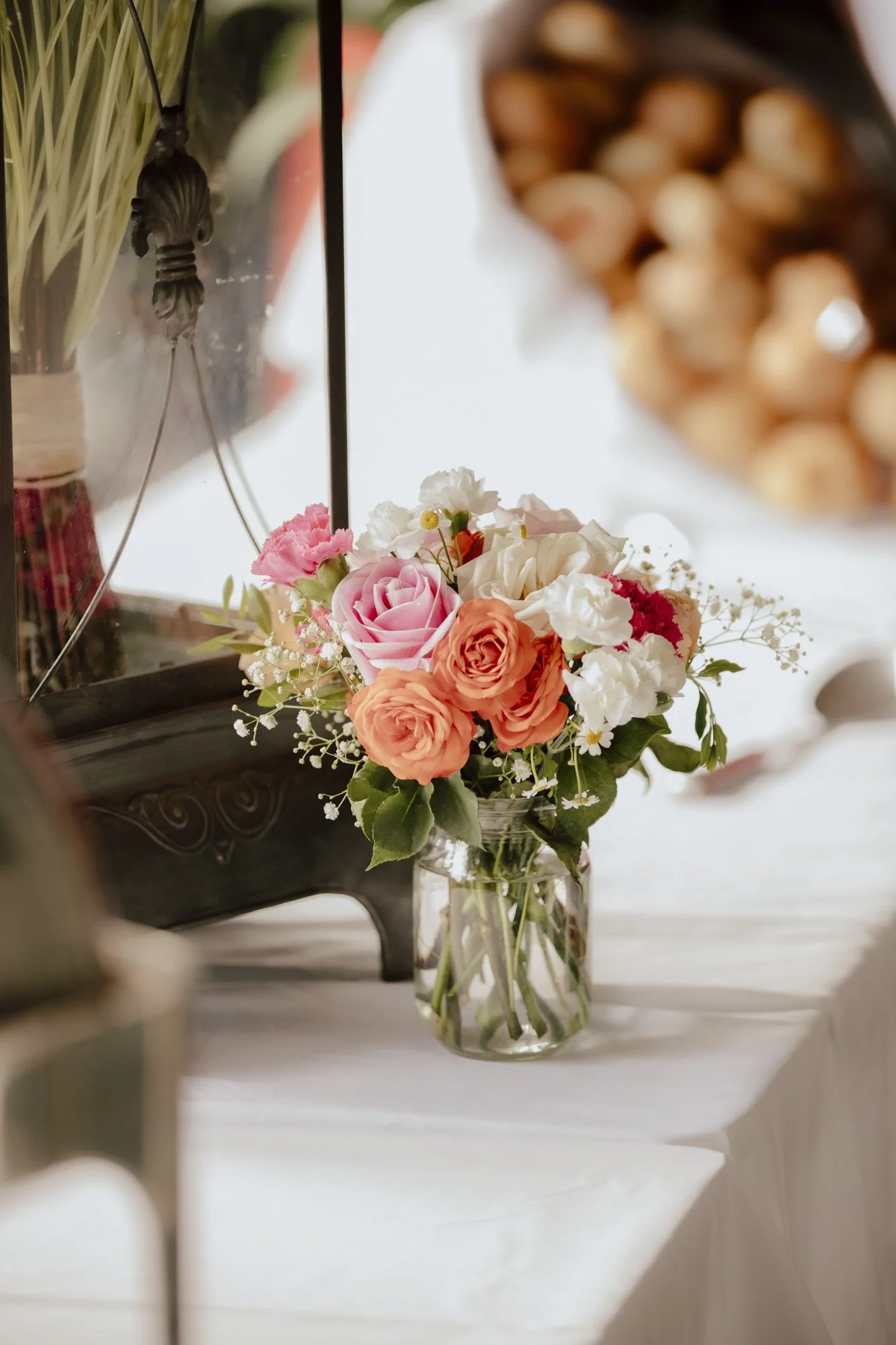 Wedding Final Photos-382.jpg