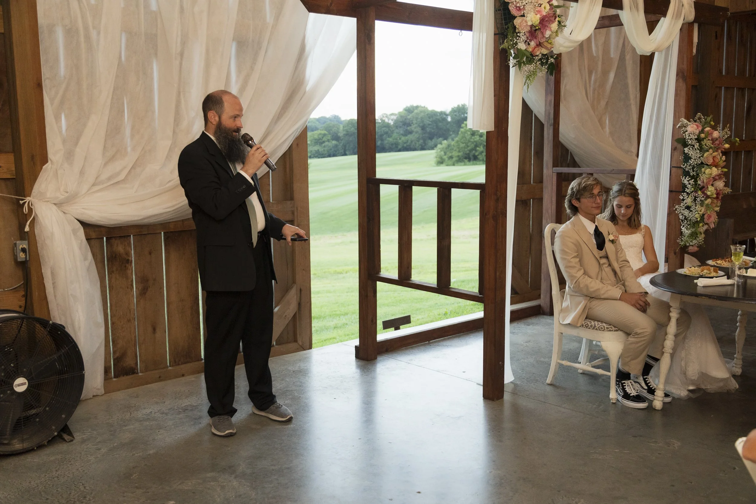Joseph and Sarah Wedding Photos-878.jpg