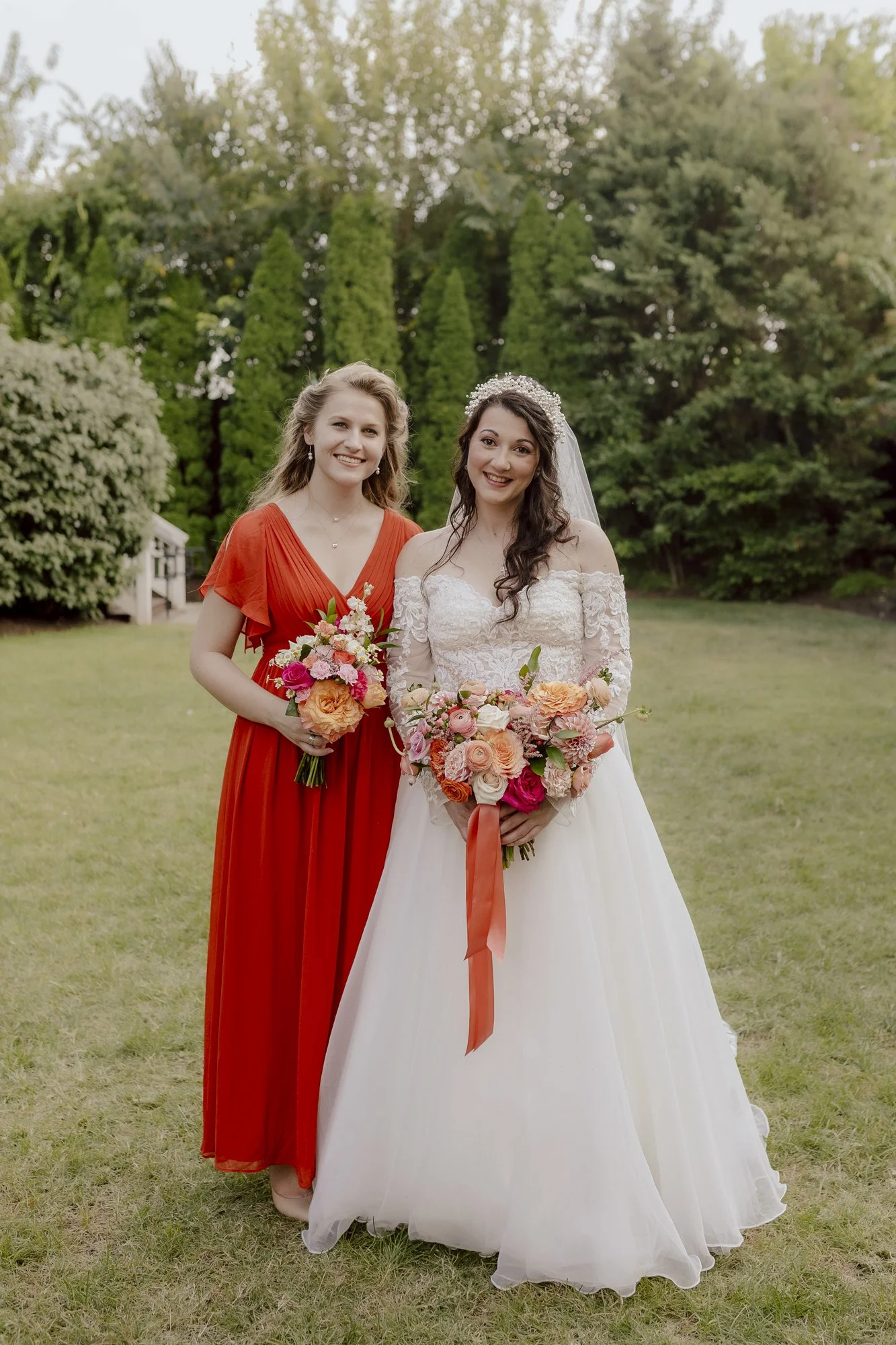 Wedding Final Photos-96.jpg