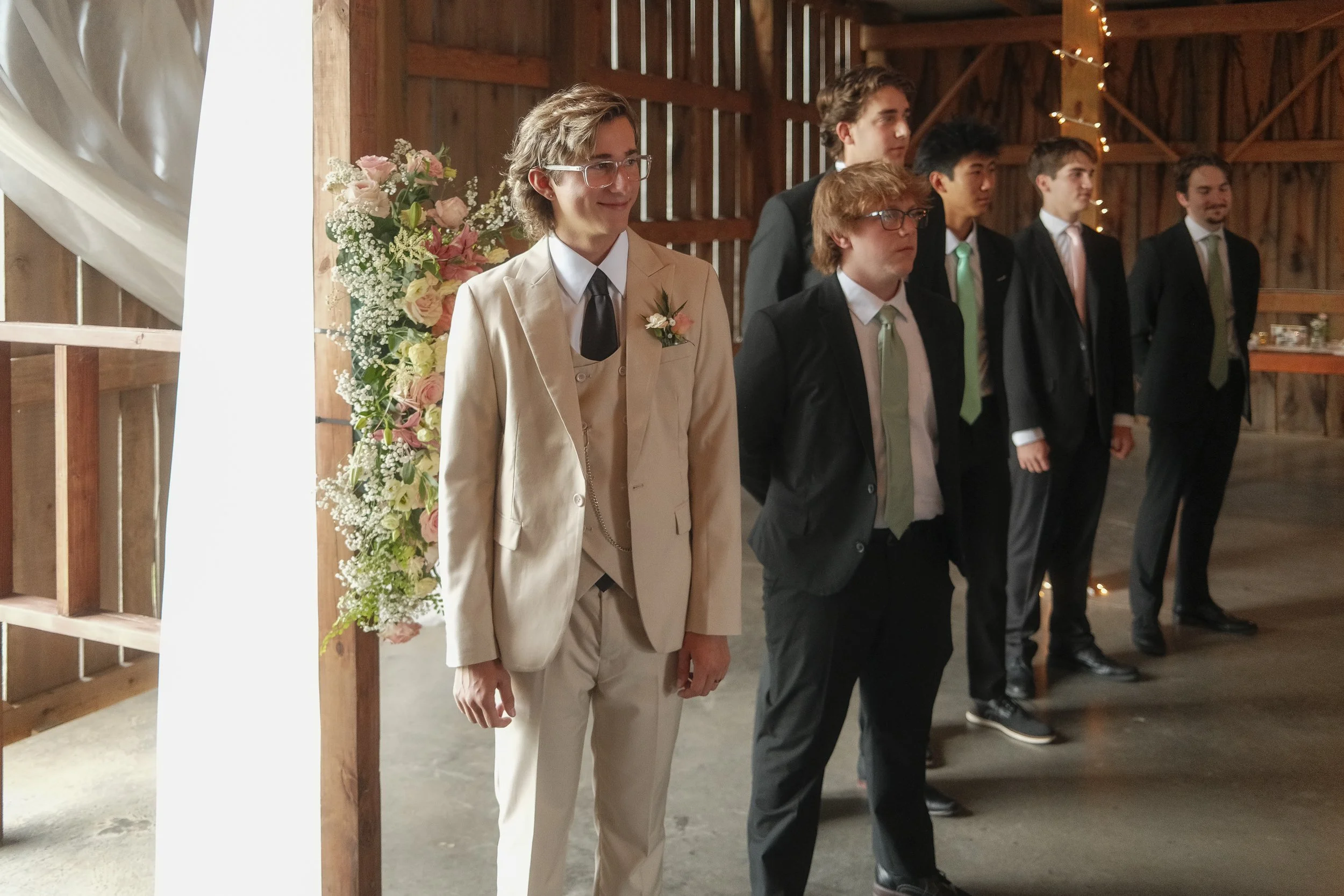 Joseph and Sarah Wedding Photos-69.jpg