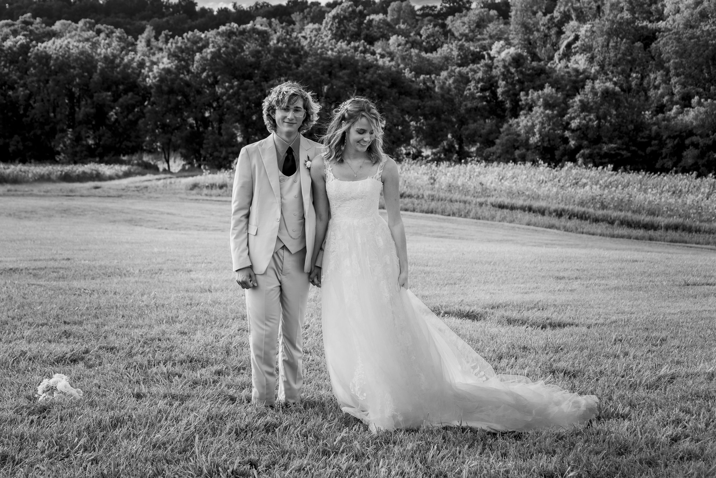 Joseph and Sarah Wedding Photos-644.jpg