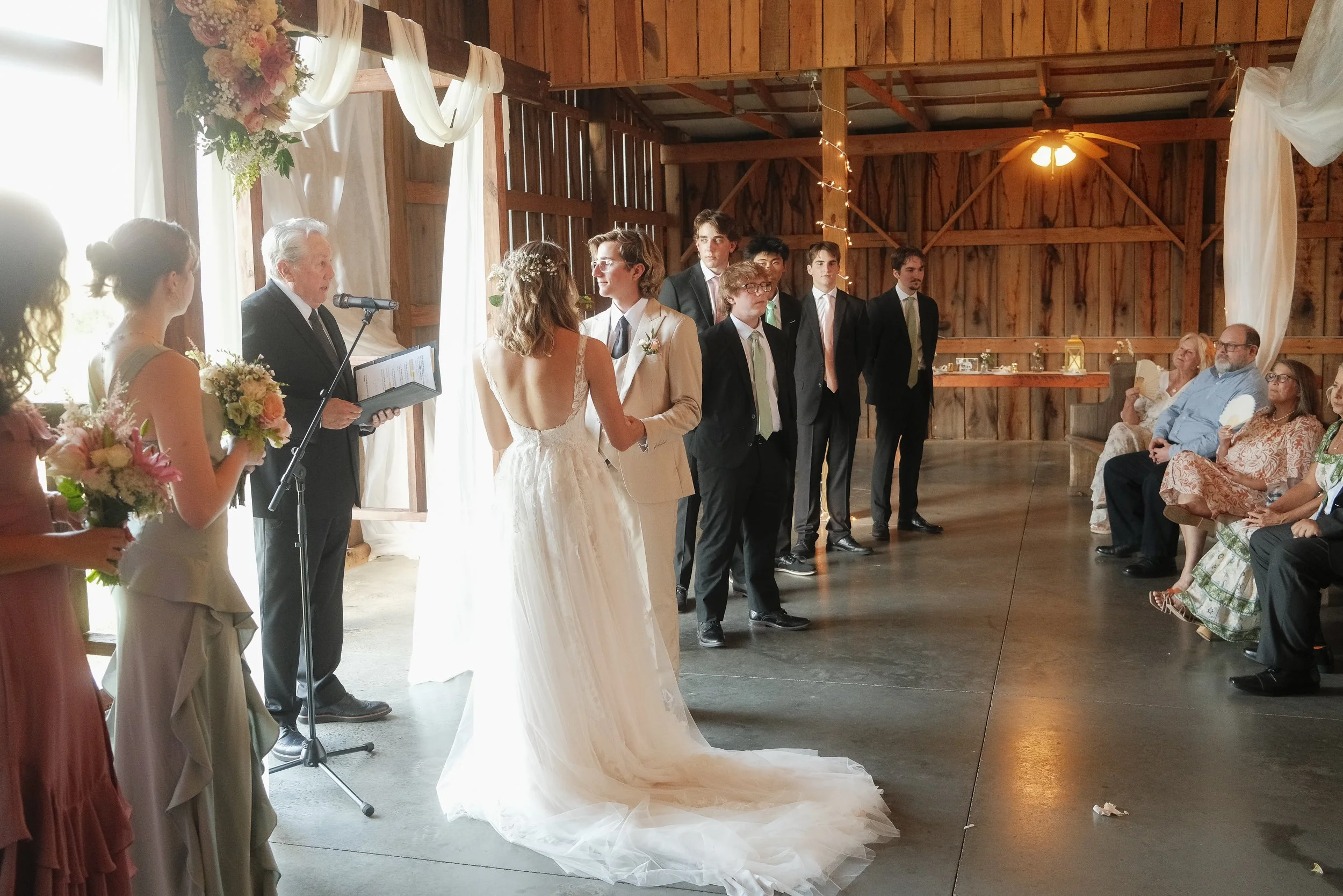 Joseph and Sarah Wedding Photos-113.jpg