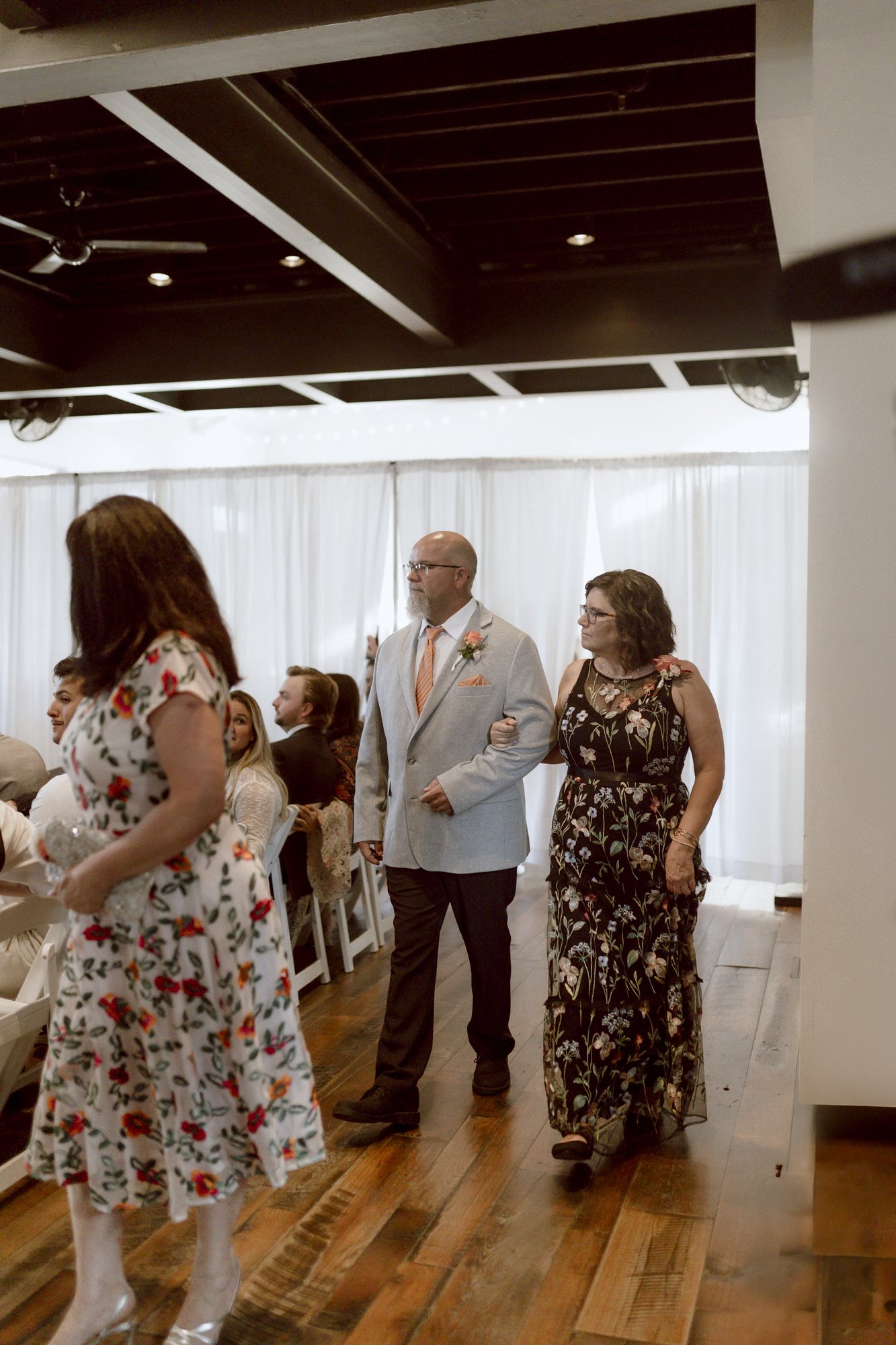 Wedding Final Photos-240.jpg