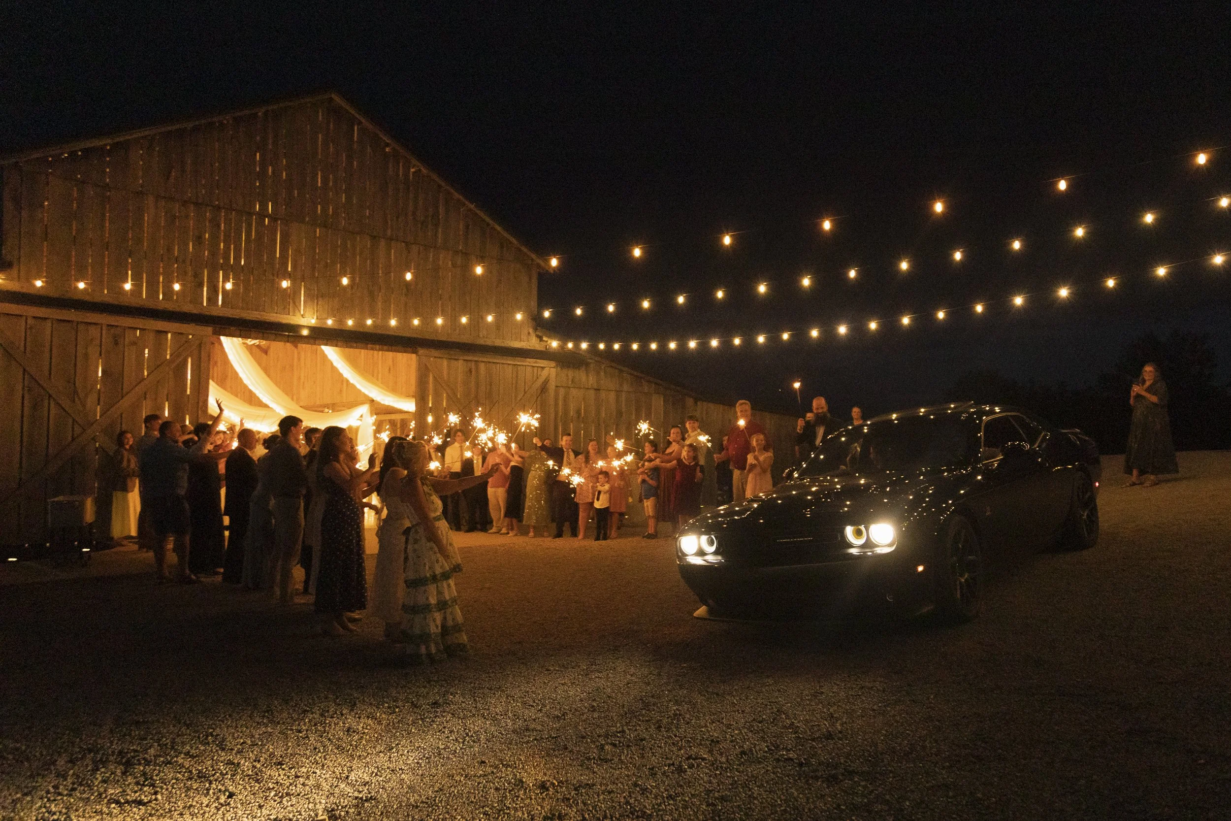 Joseph and Sarah Wedding Photos-940.jpg