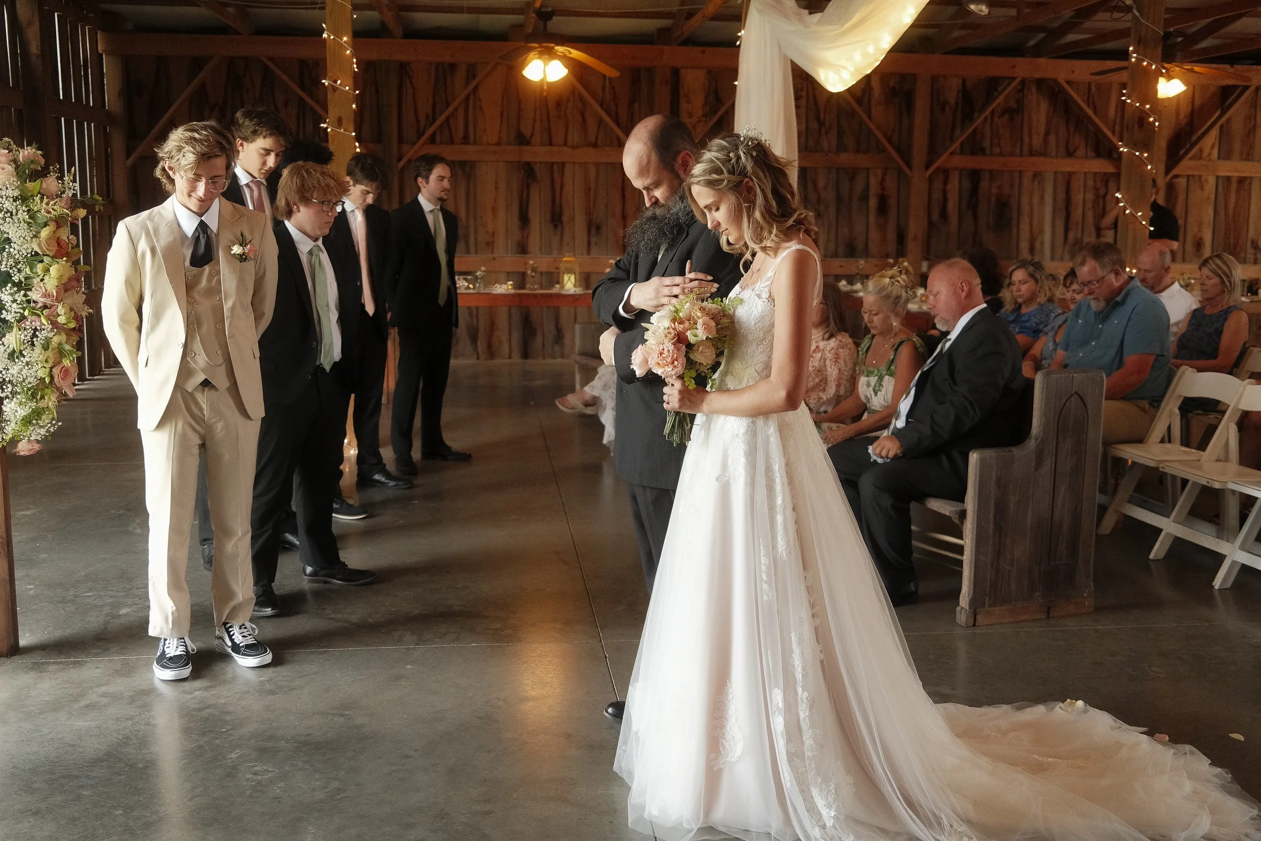 Joseph and Sarah Wedding Photos-86.jpg