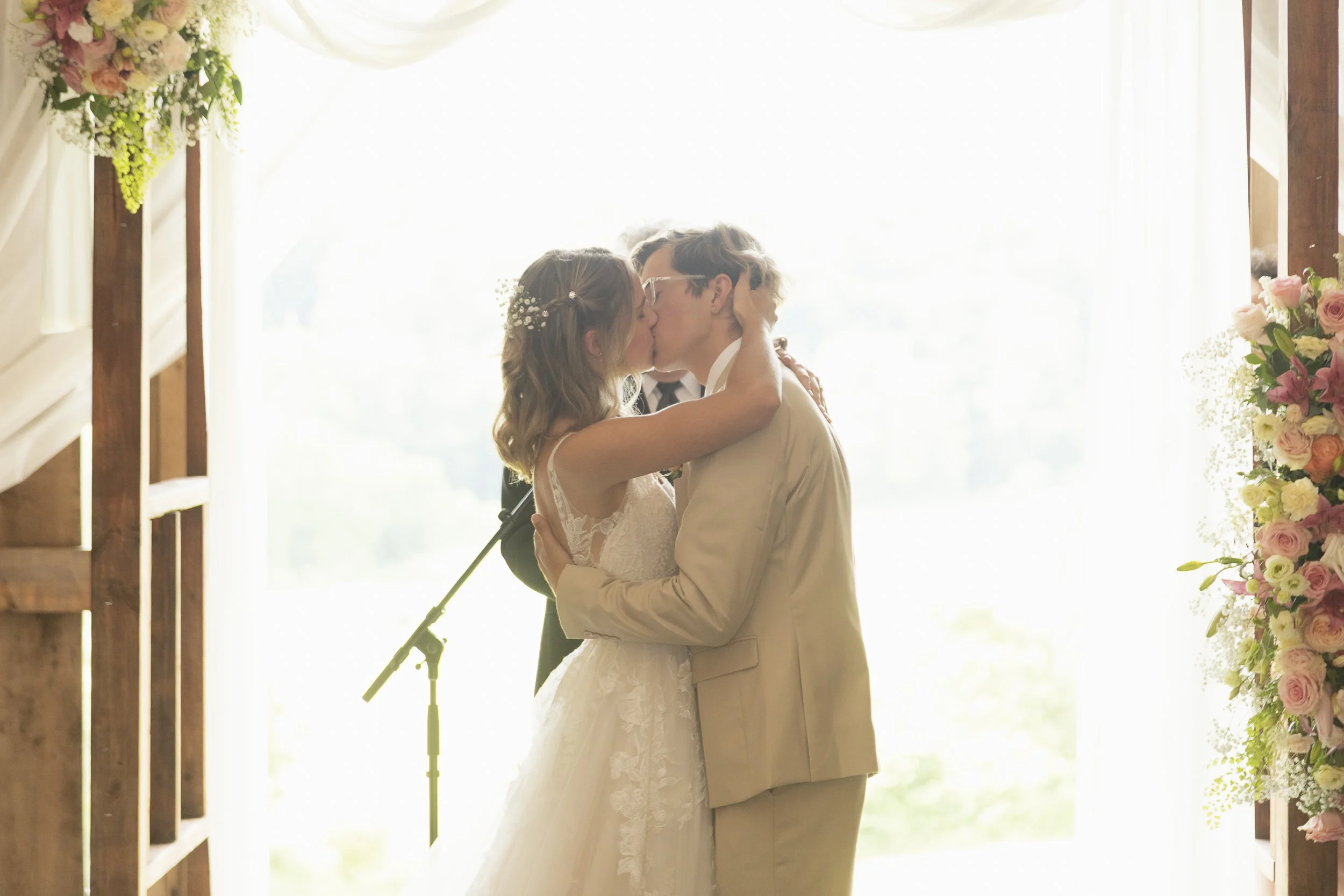 Joseph and Sarah Wedding Photos-450.jpg