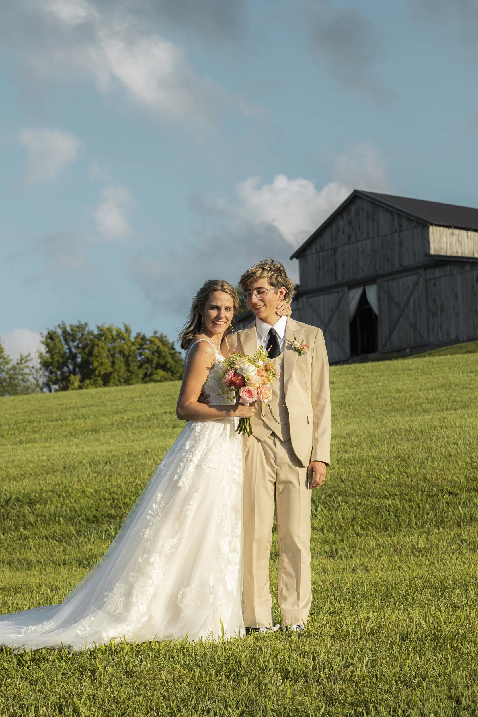 Joseph and Sarah Wedding Photos-728.jpg