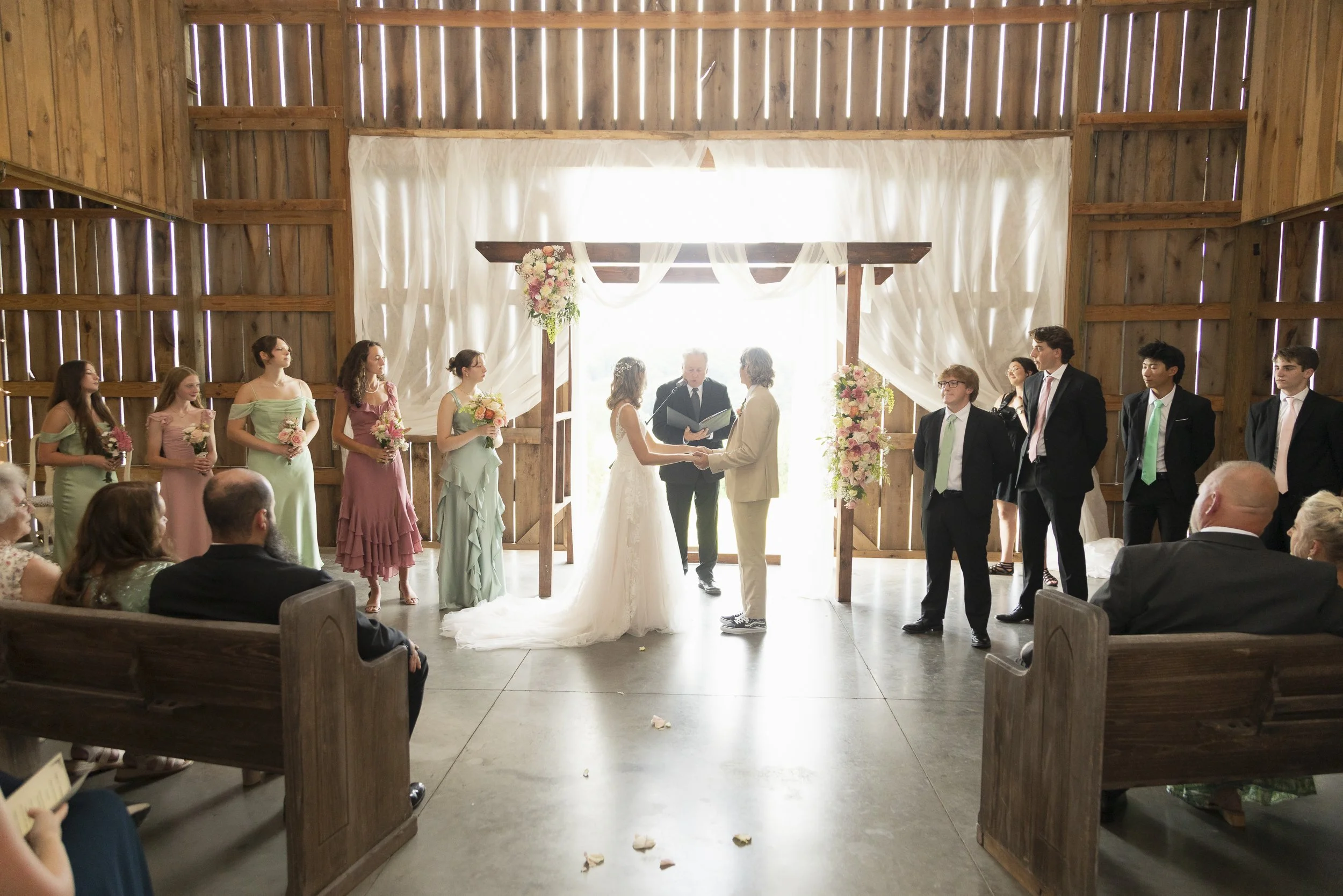 Joseph and Sarah Wedding Photos-448.jpg