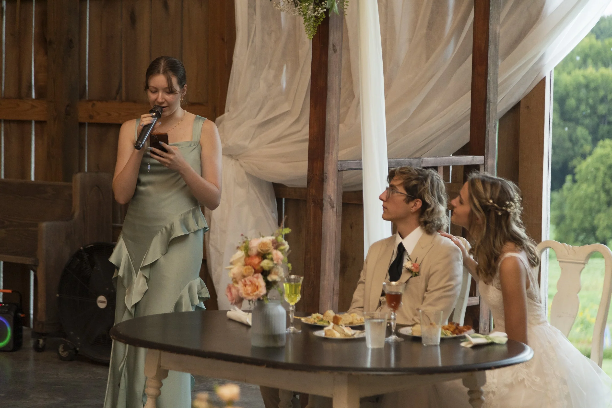 Joseph and Sarah Wedding Photos-866.jpg