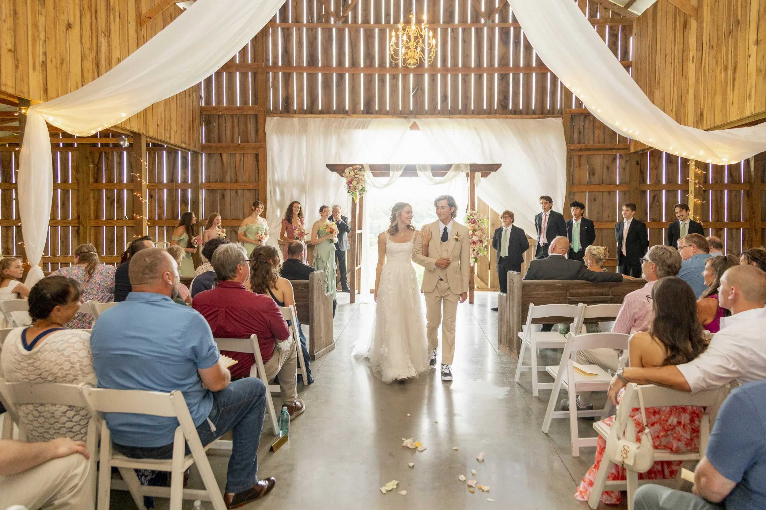 Joseph and Sarah Wedding Photos-464.jpg