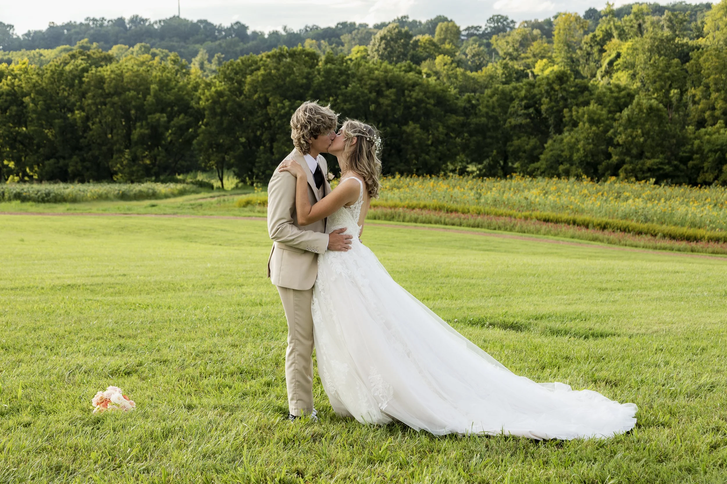 Joseph and Sarah Wedding Photos-639.jpg