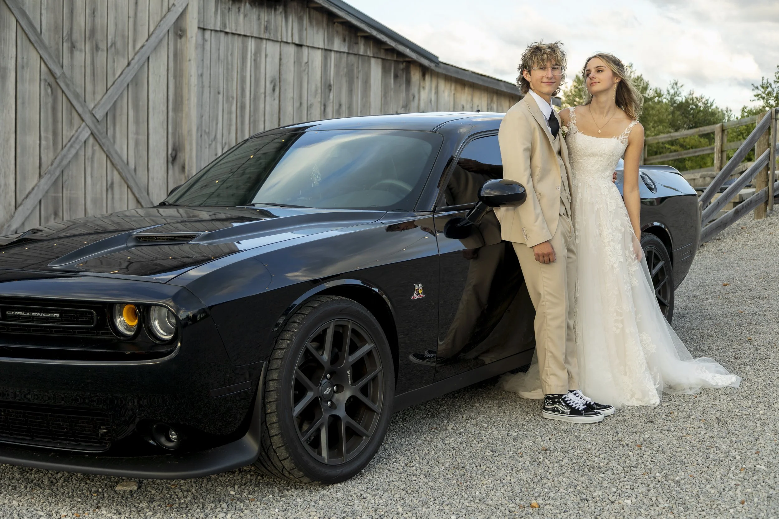 Joseph and Sarah Wedding Photos-831.jpg