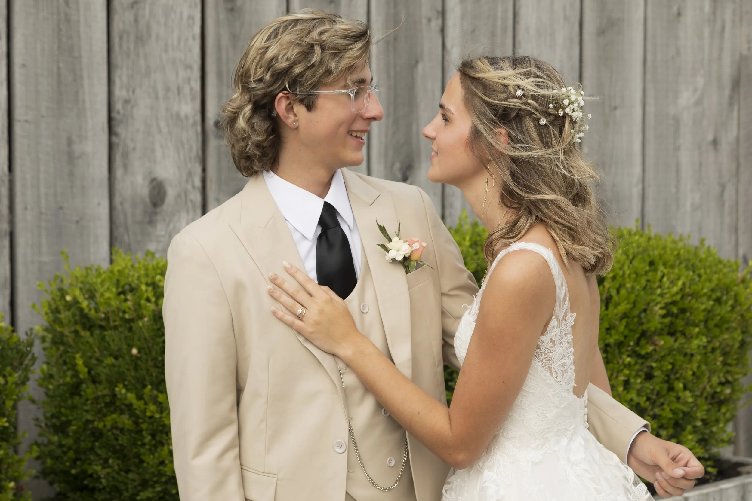 Joseph and Sarah Wedding Photos-531.jpg