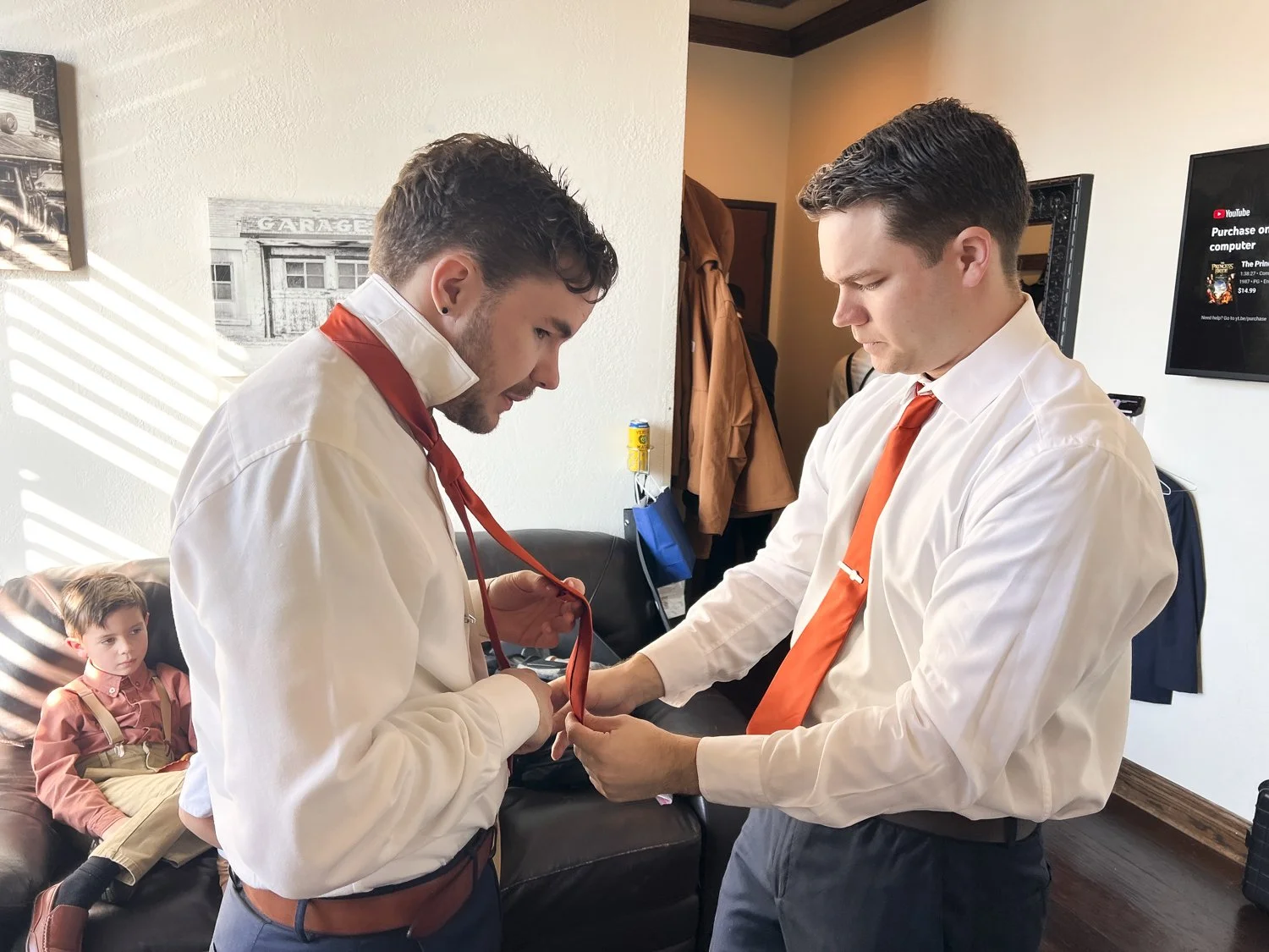 Wedding Day Photos 366.jpg