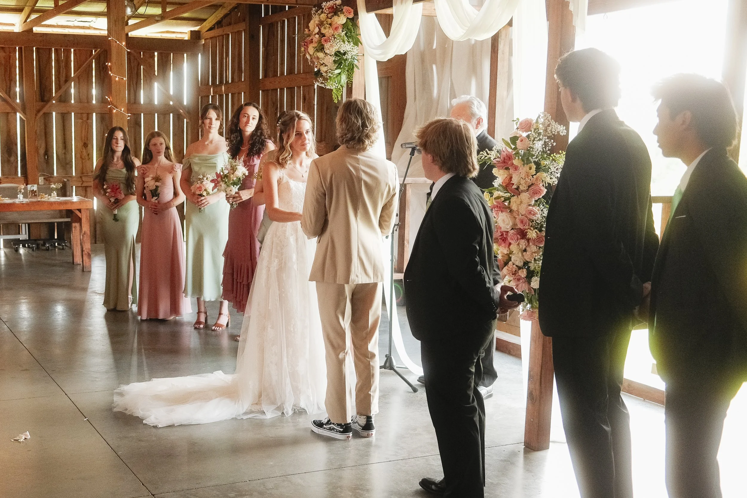 Joseph and Sarah Wedding Photos-100.jpg