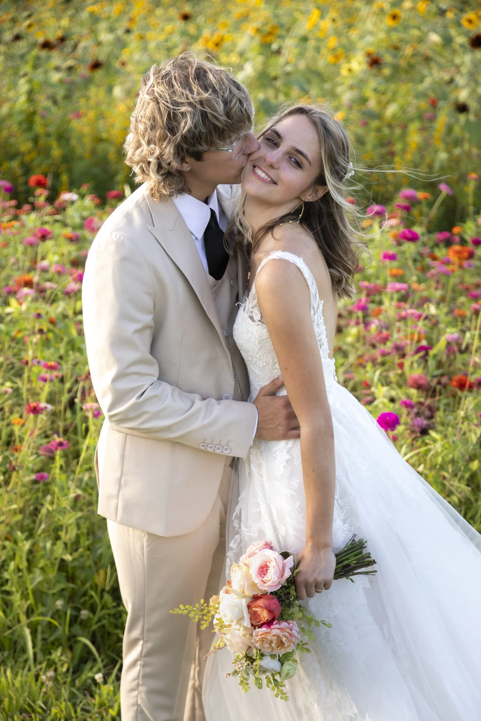 Joseph and Sarah Wedding Photos-725.jpg
