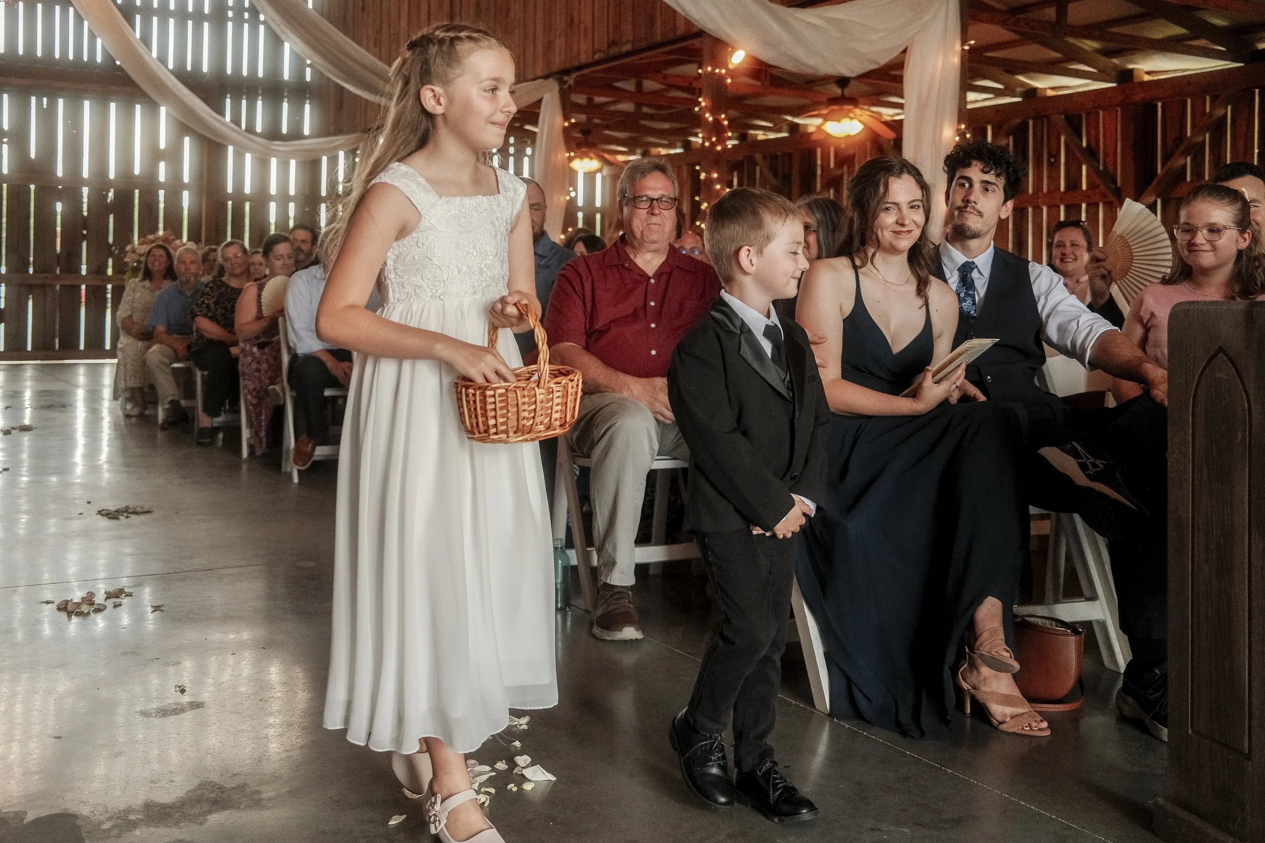 Joseph and Sarah Wedding Photos-63.jpg