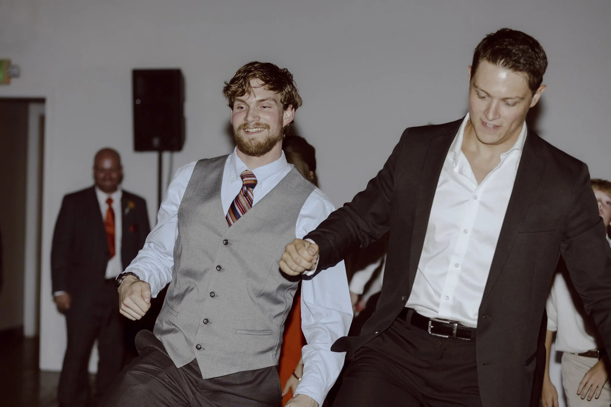 Wedding Final Photos-638.jpg