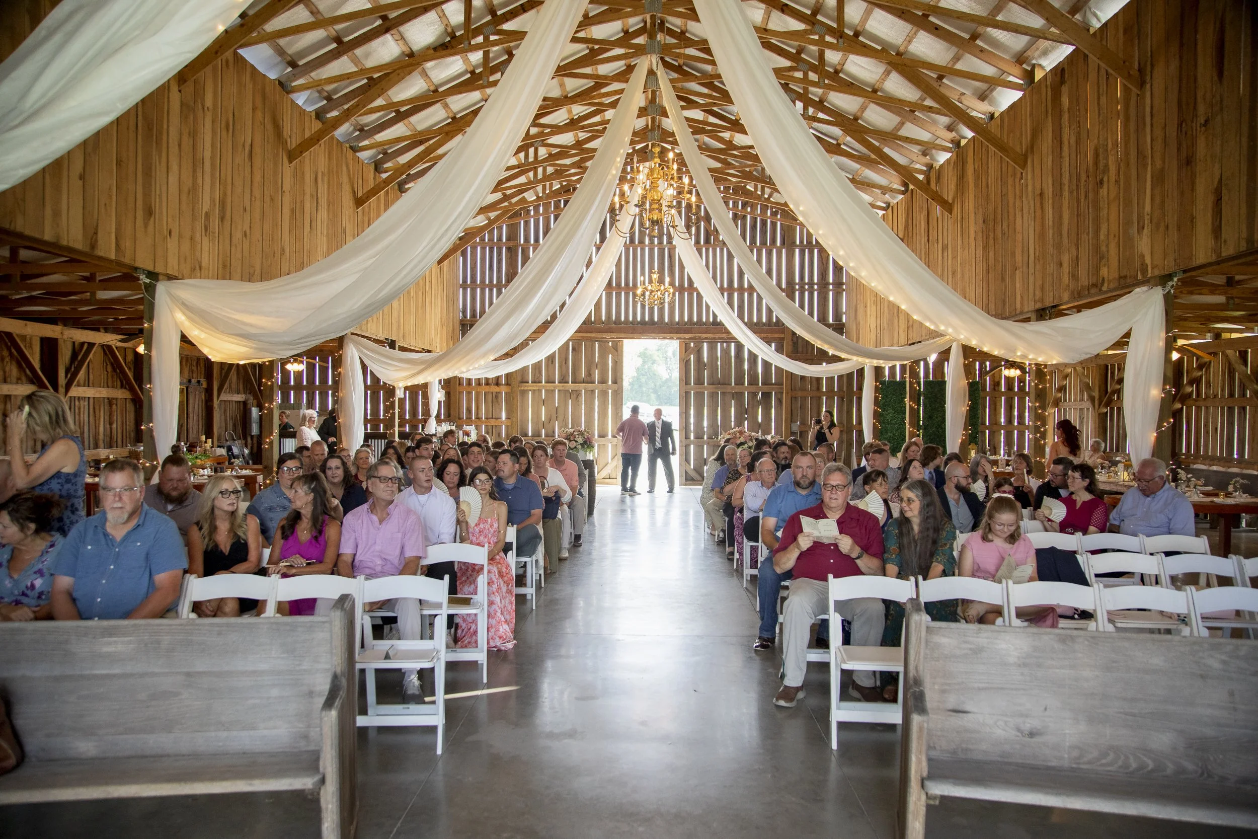 Joseph and Sarah Wedding Photos-280.jpg