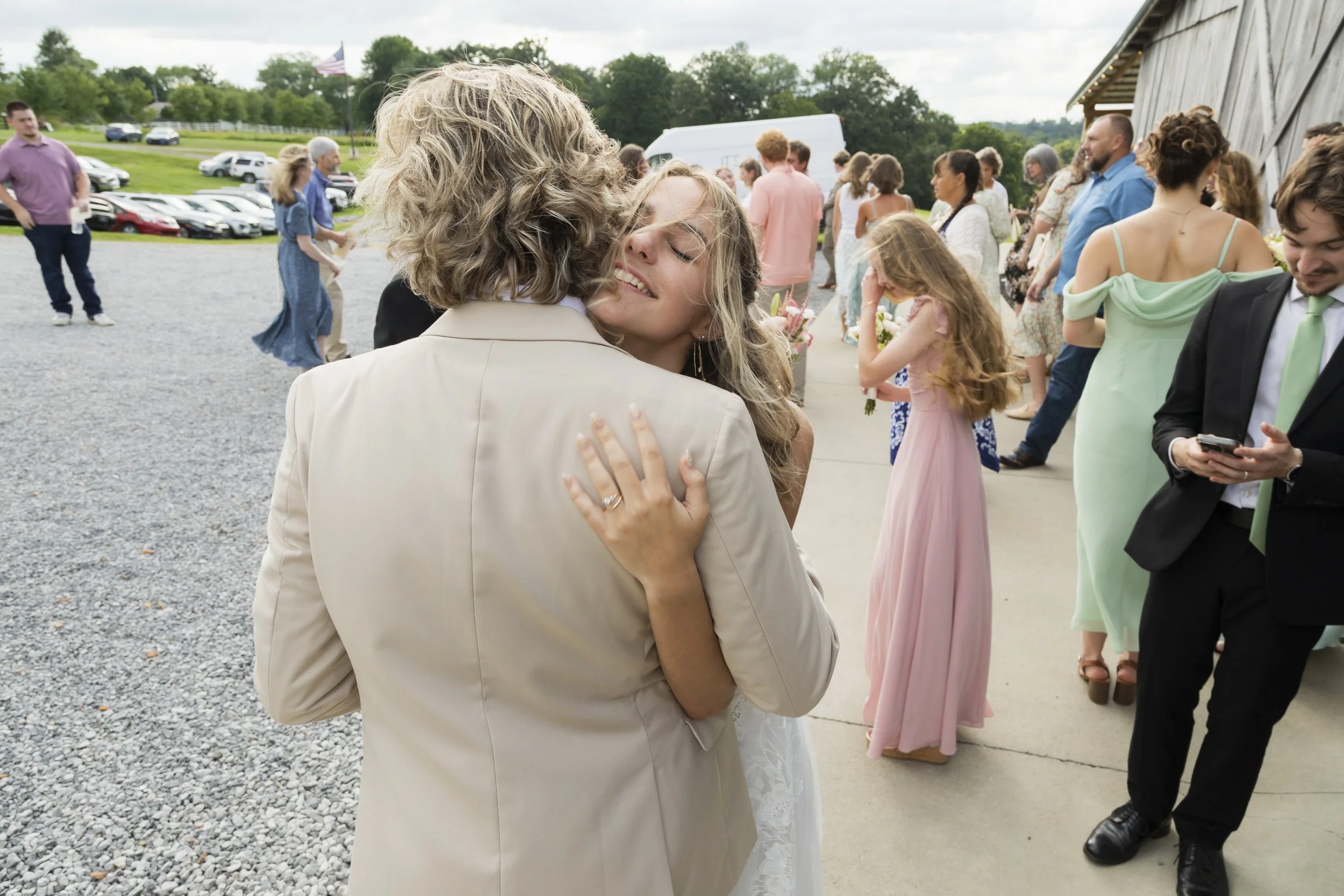 Joseph and Sarah Wedding Photos-510.jpg